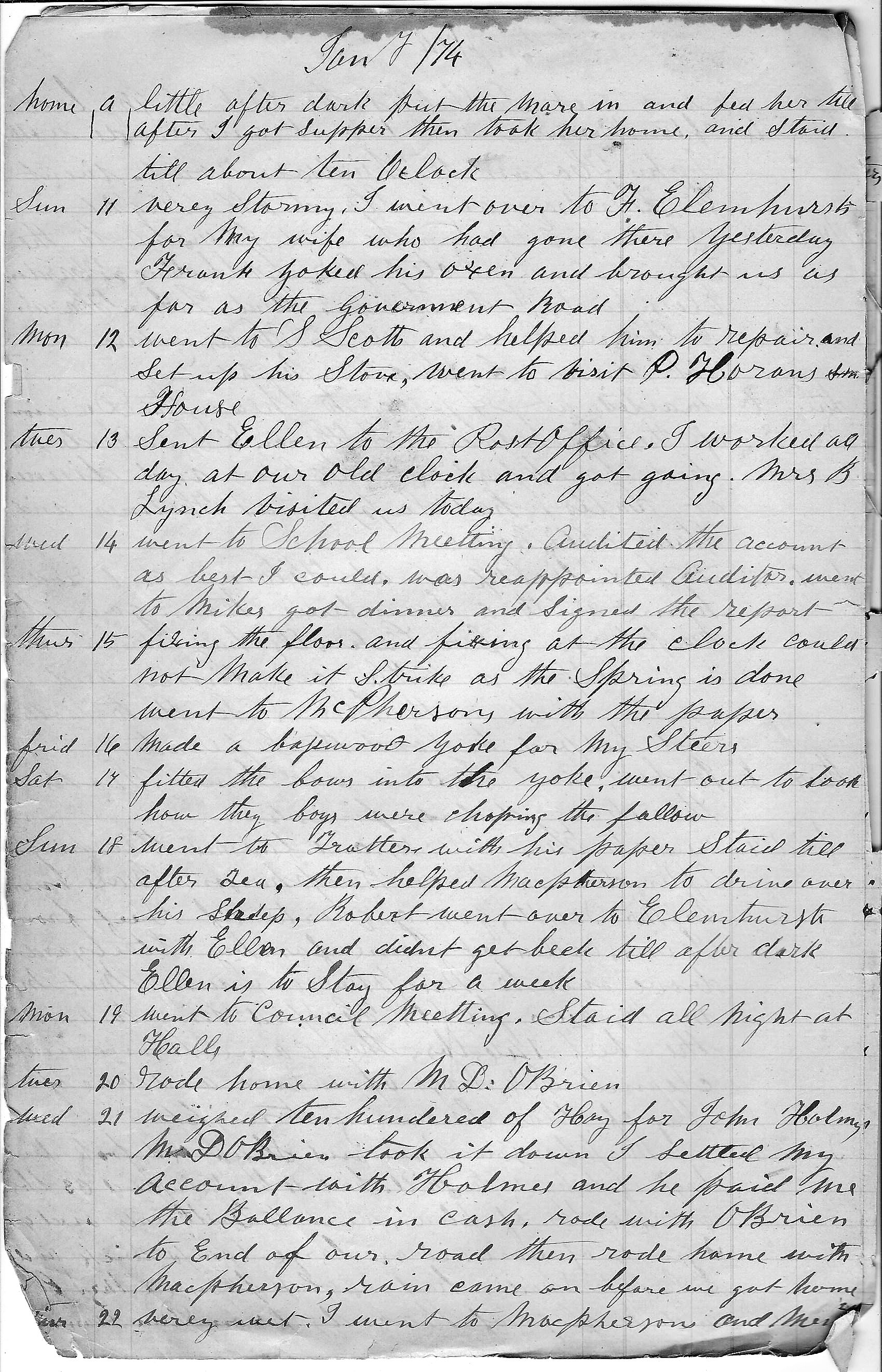 10945-Service File.jpg