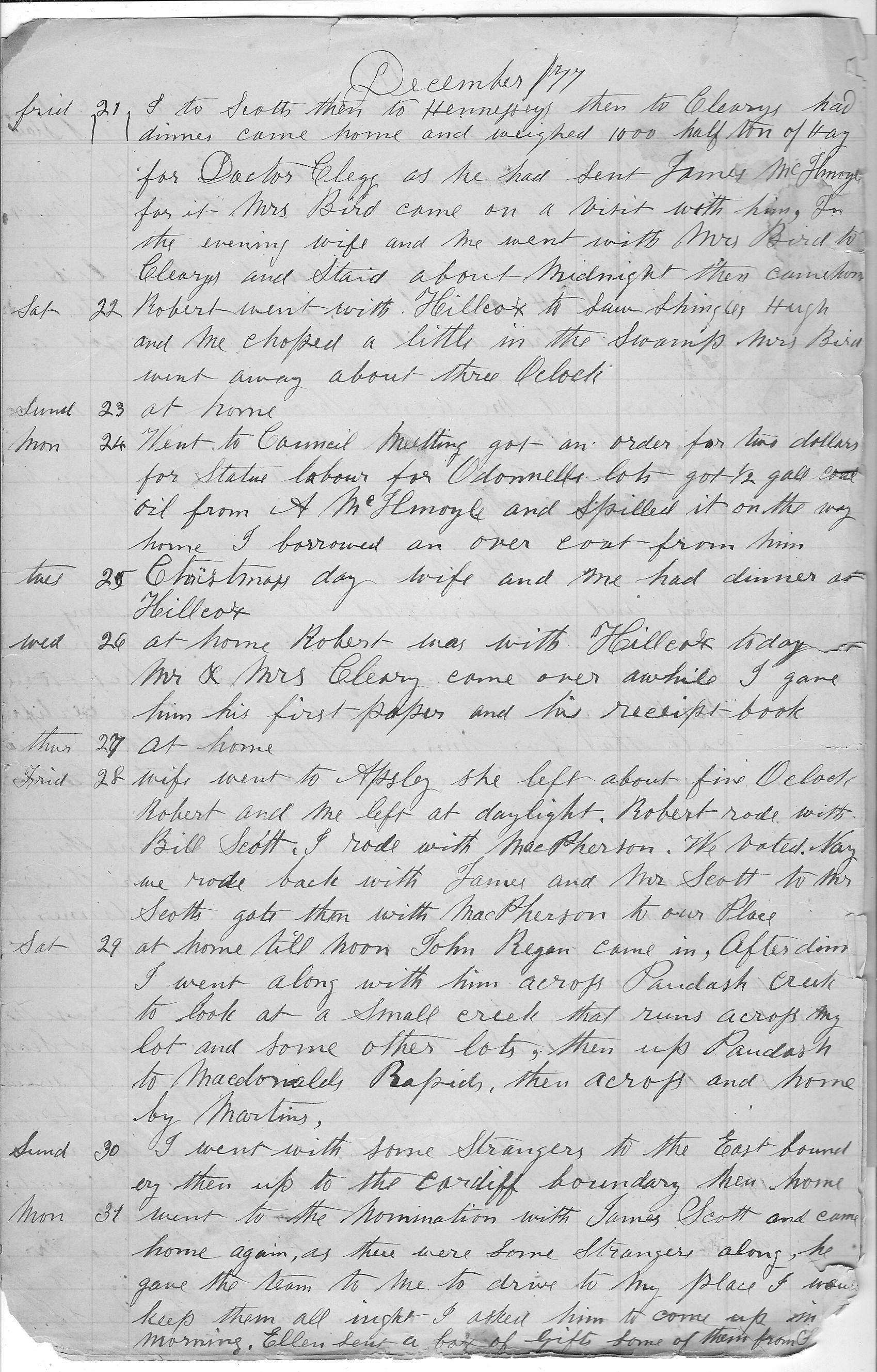 10946-Service File.jpg