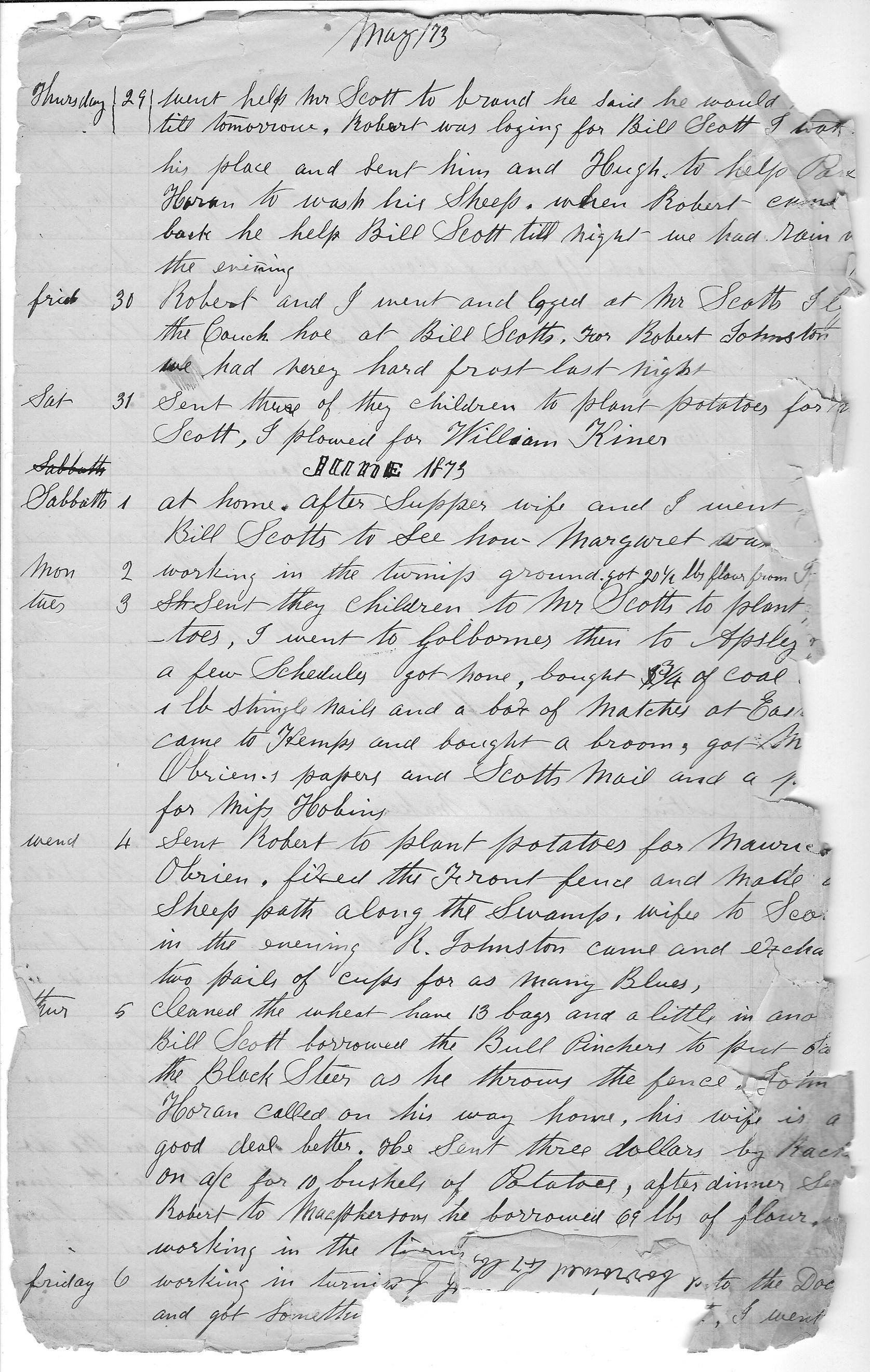10949-Service File.jpg
