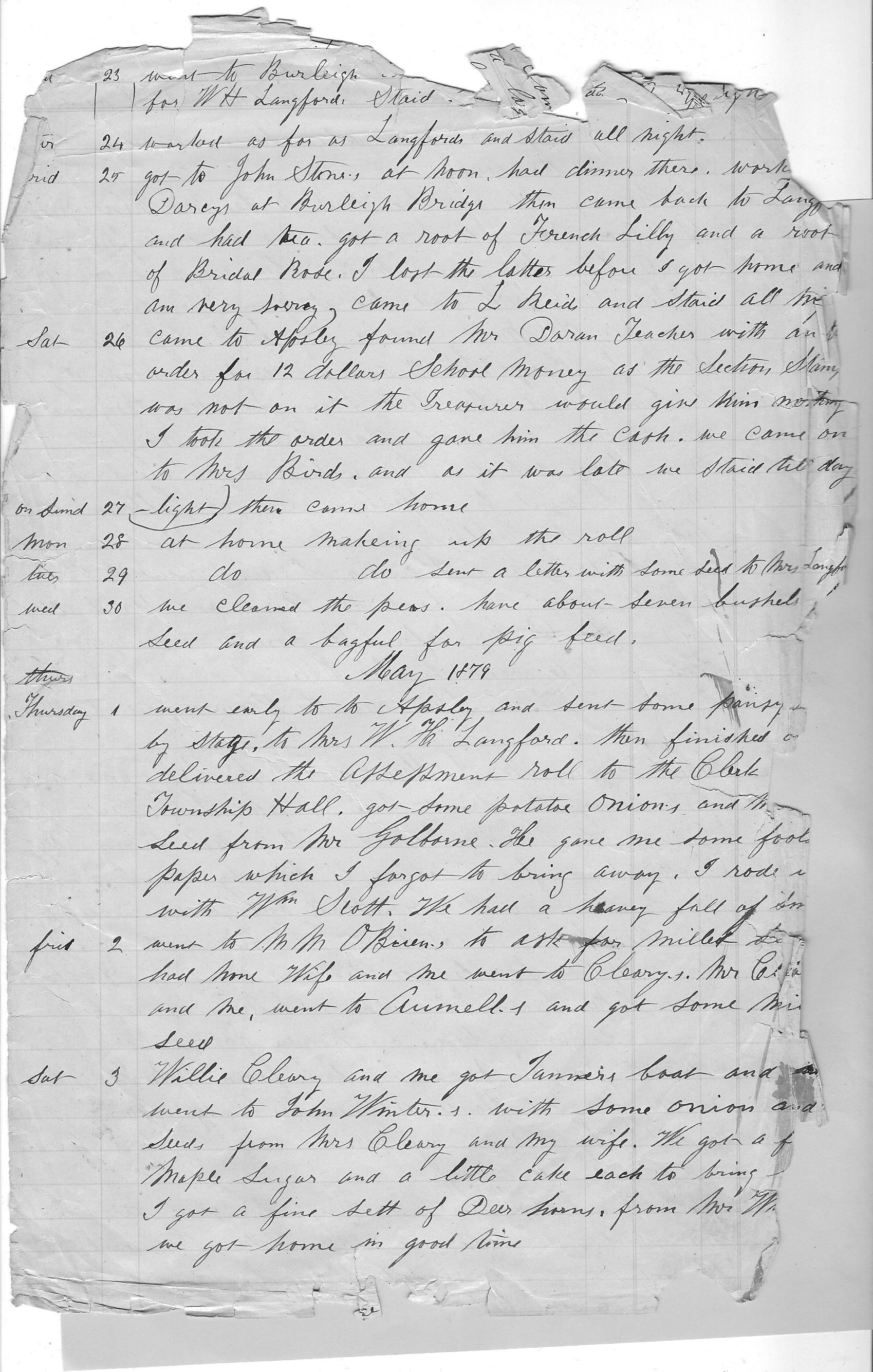 10952-Service File.jpg