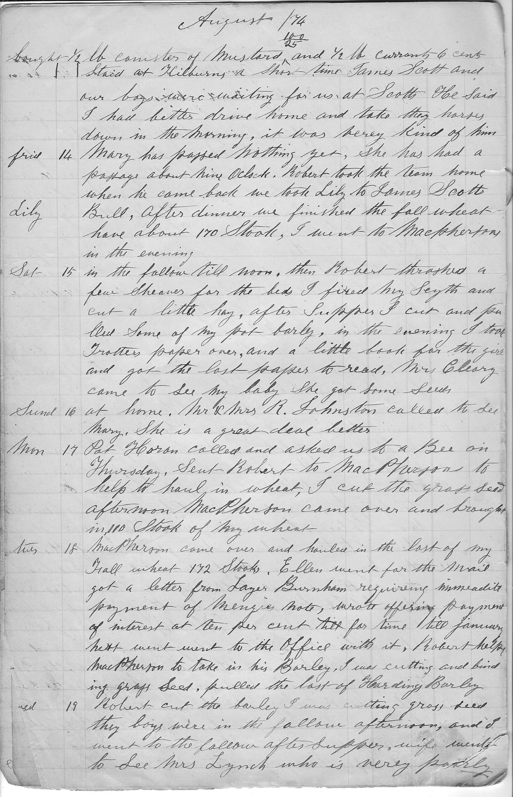 10955-Service File.jpg