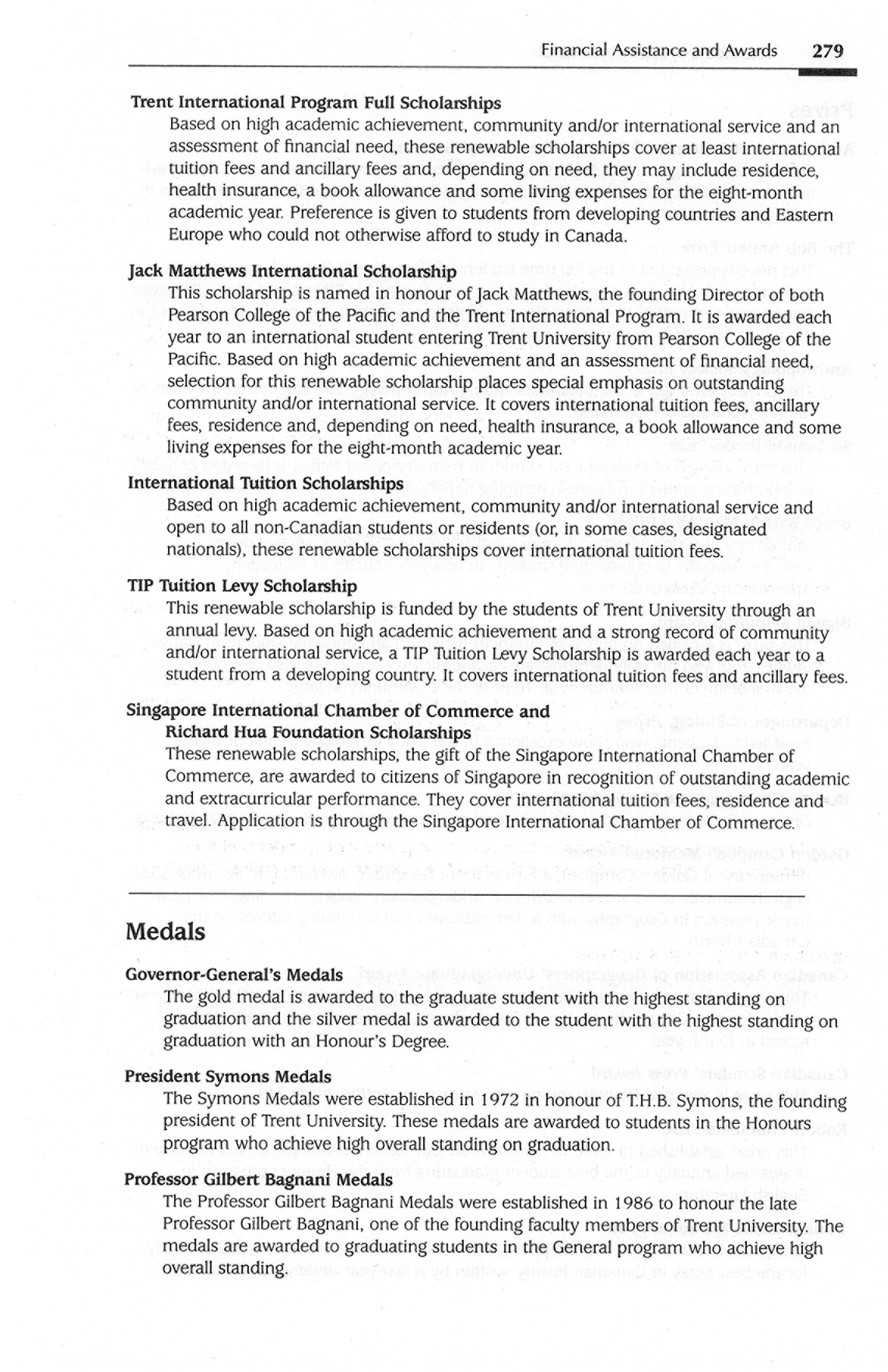 10999-Service File.jpg