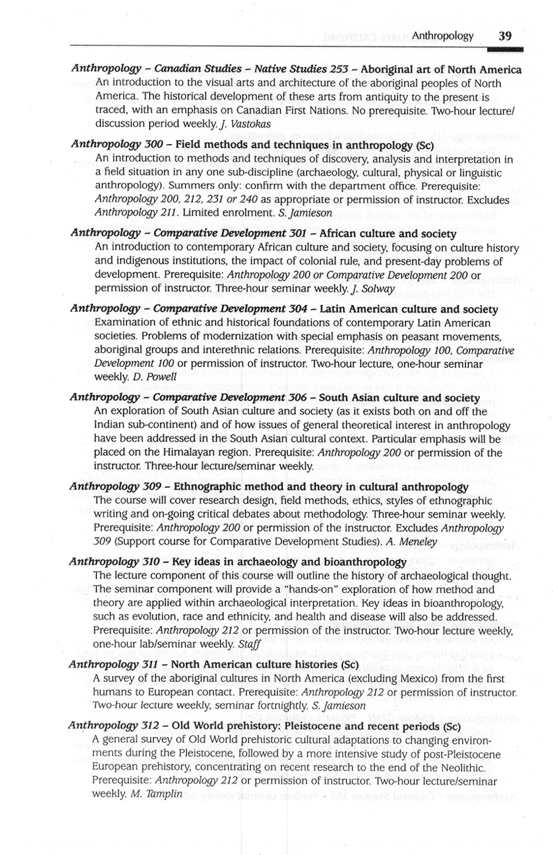 11001-Service File.jpg