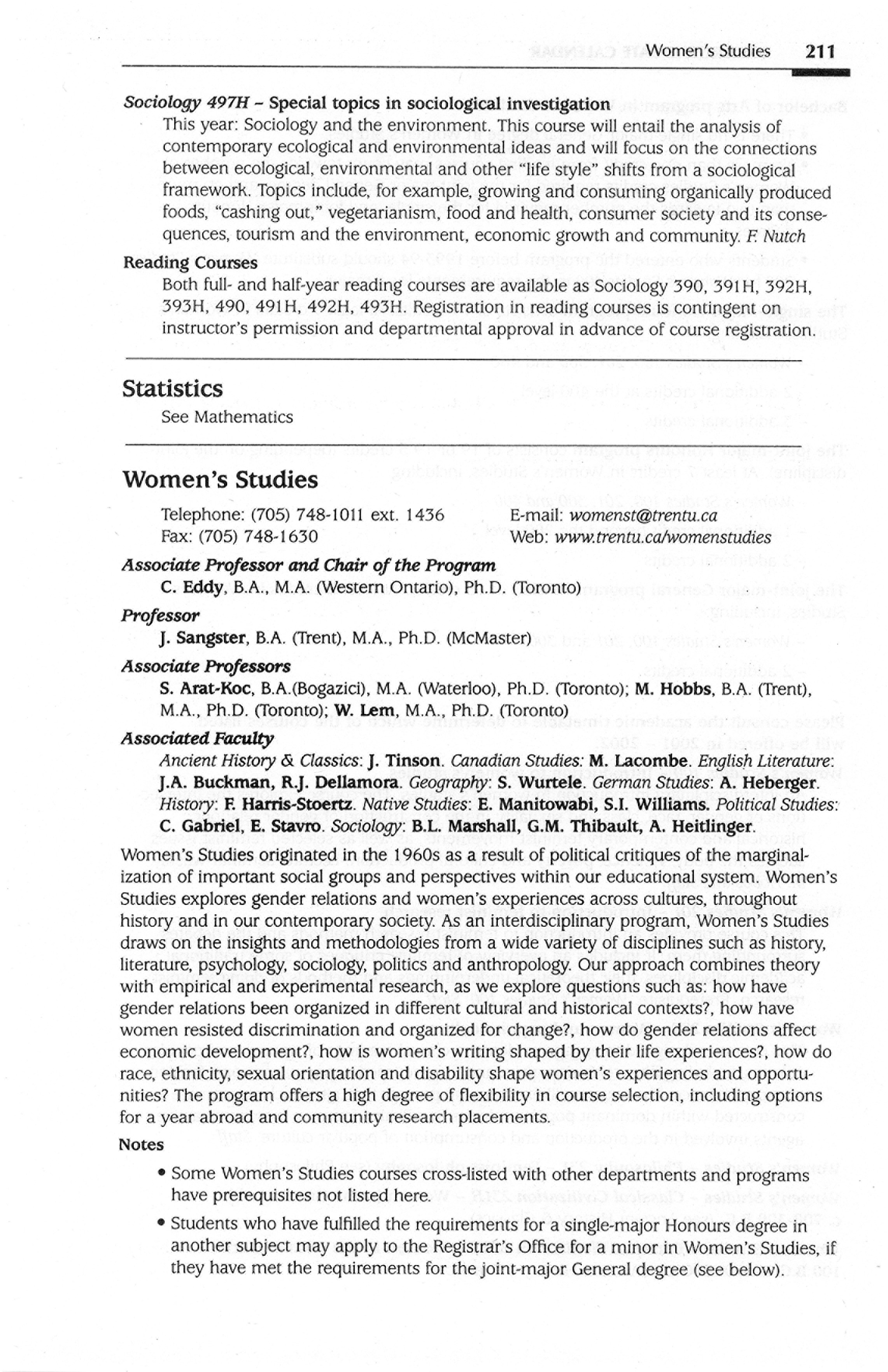 11002-Service File.jpg