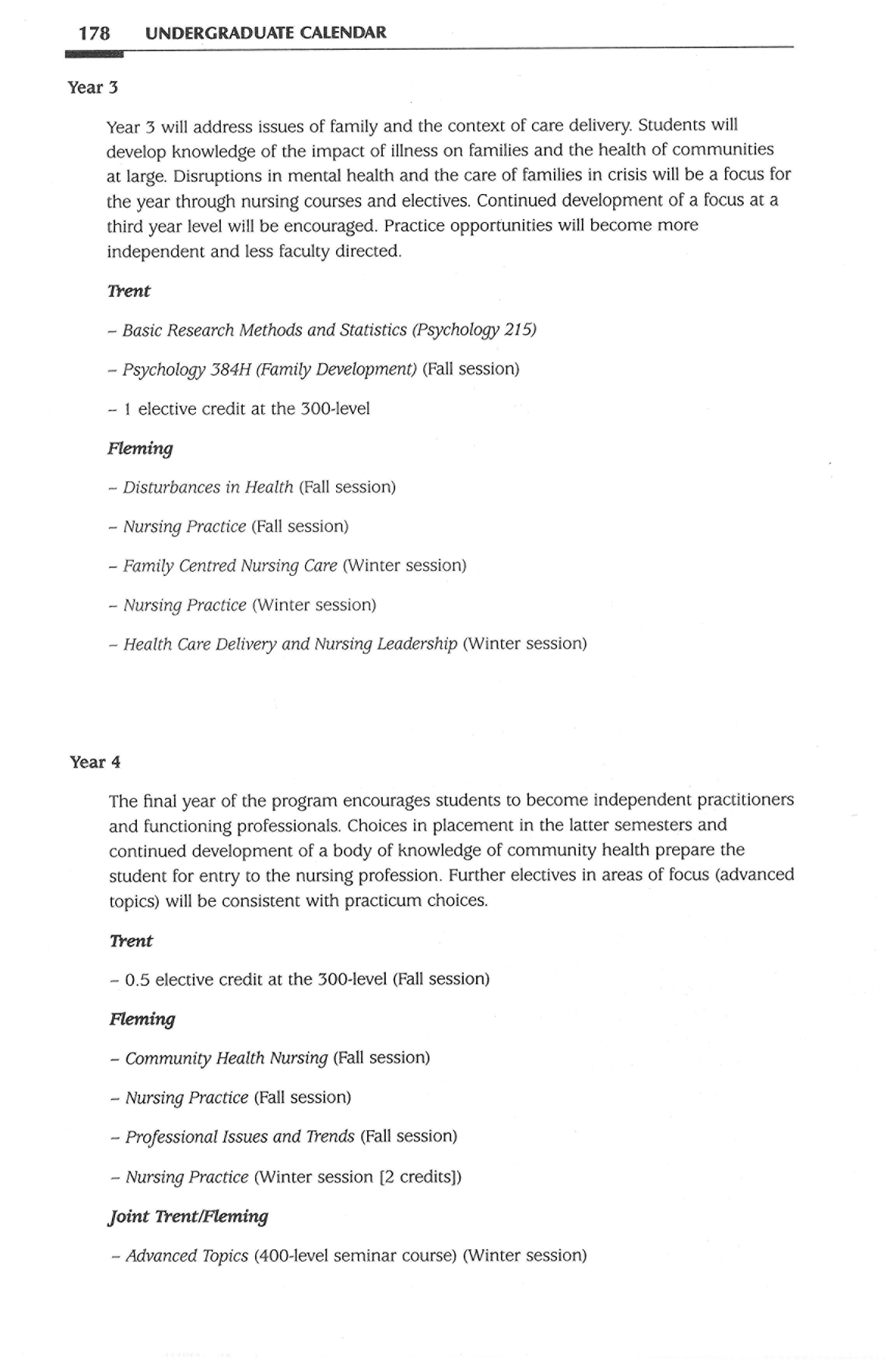 11006-Service File.jpg