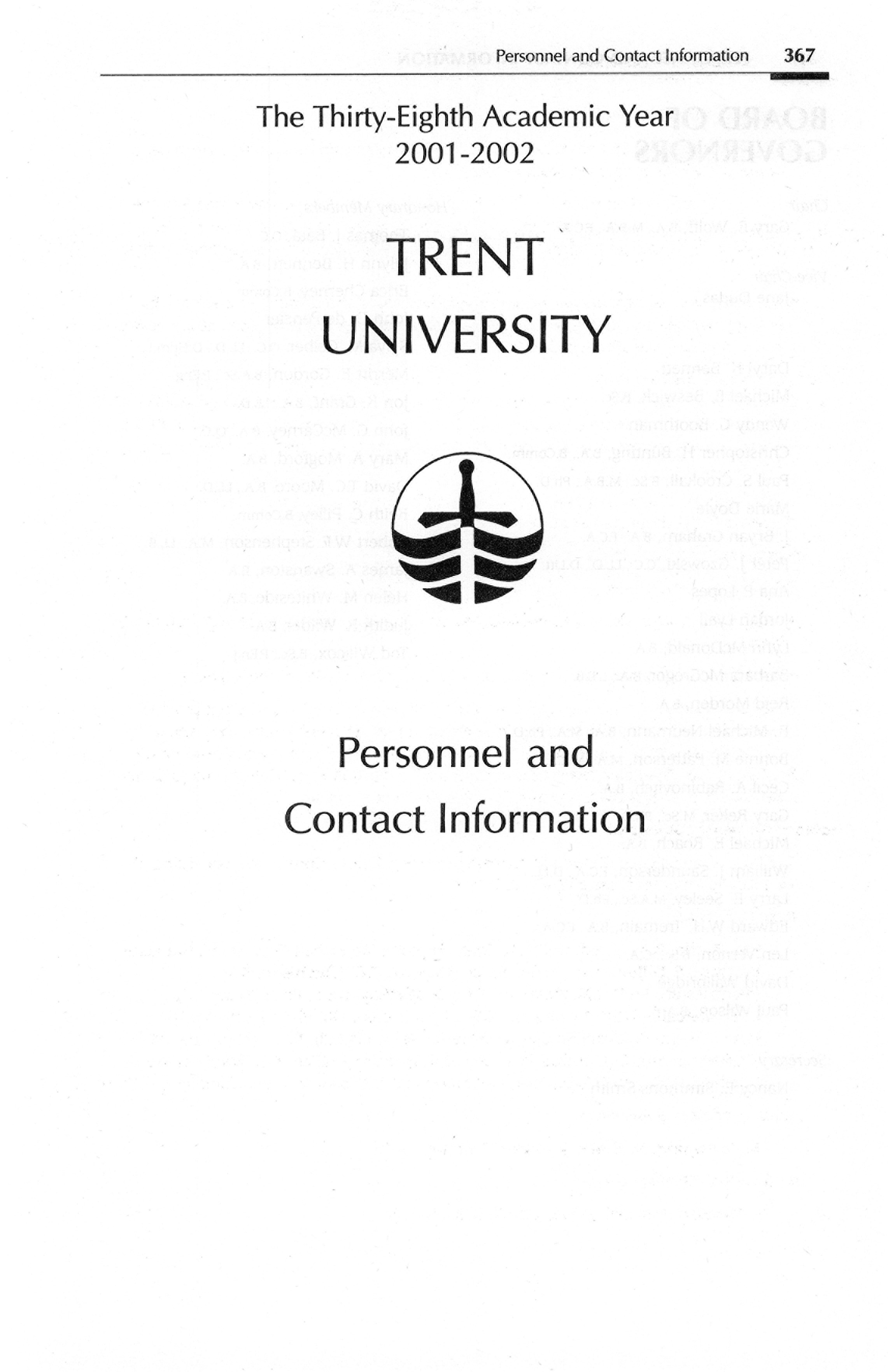 11011-Service File.jpg