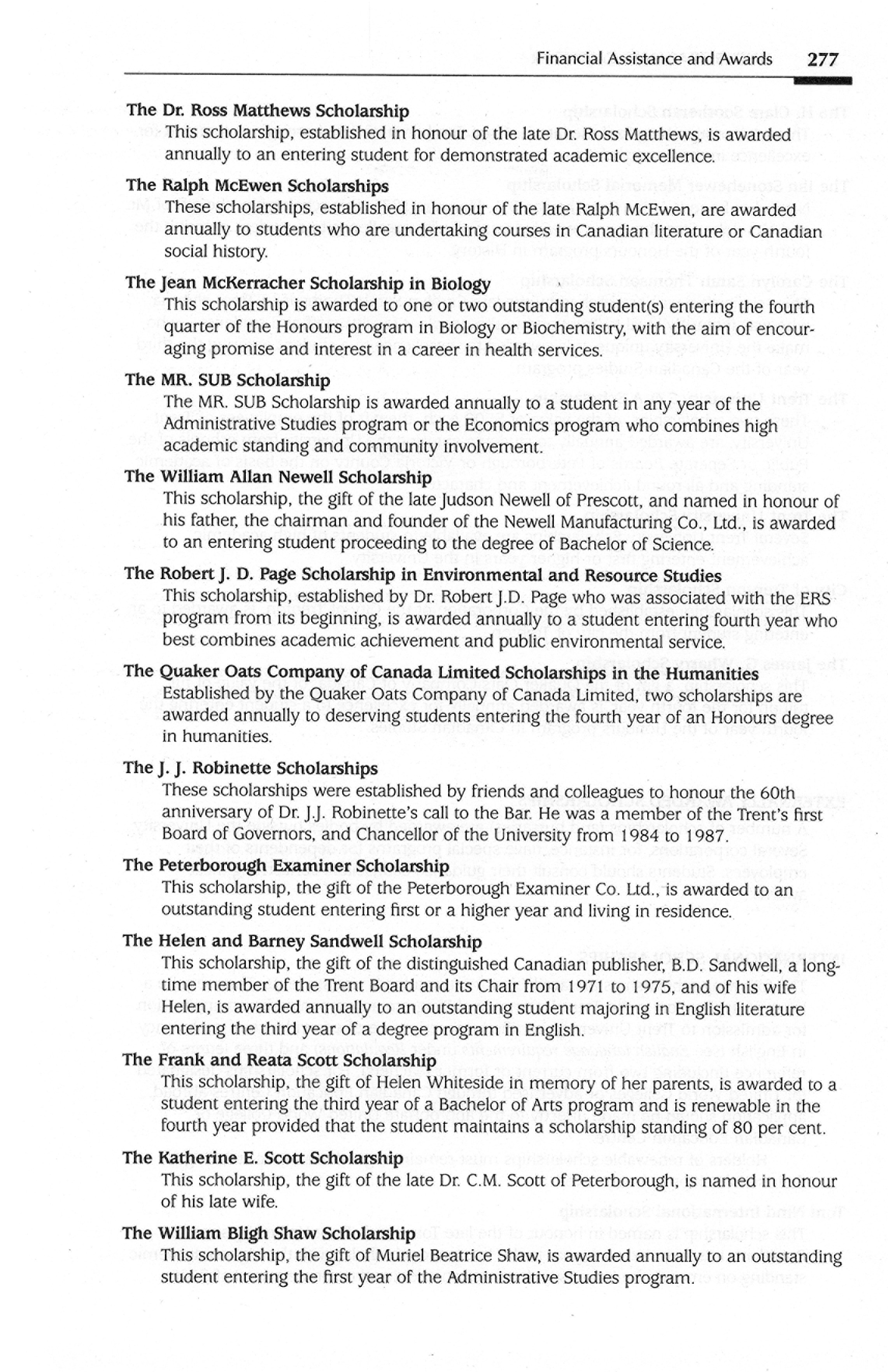 11015-Service File.jpg
