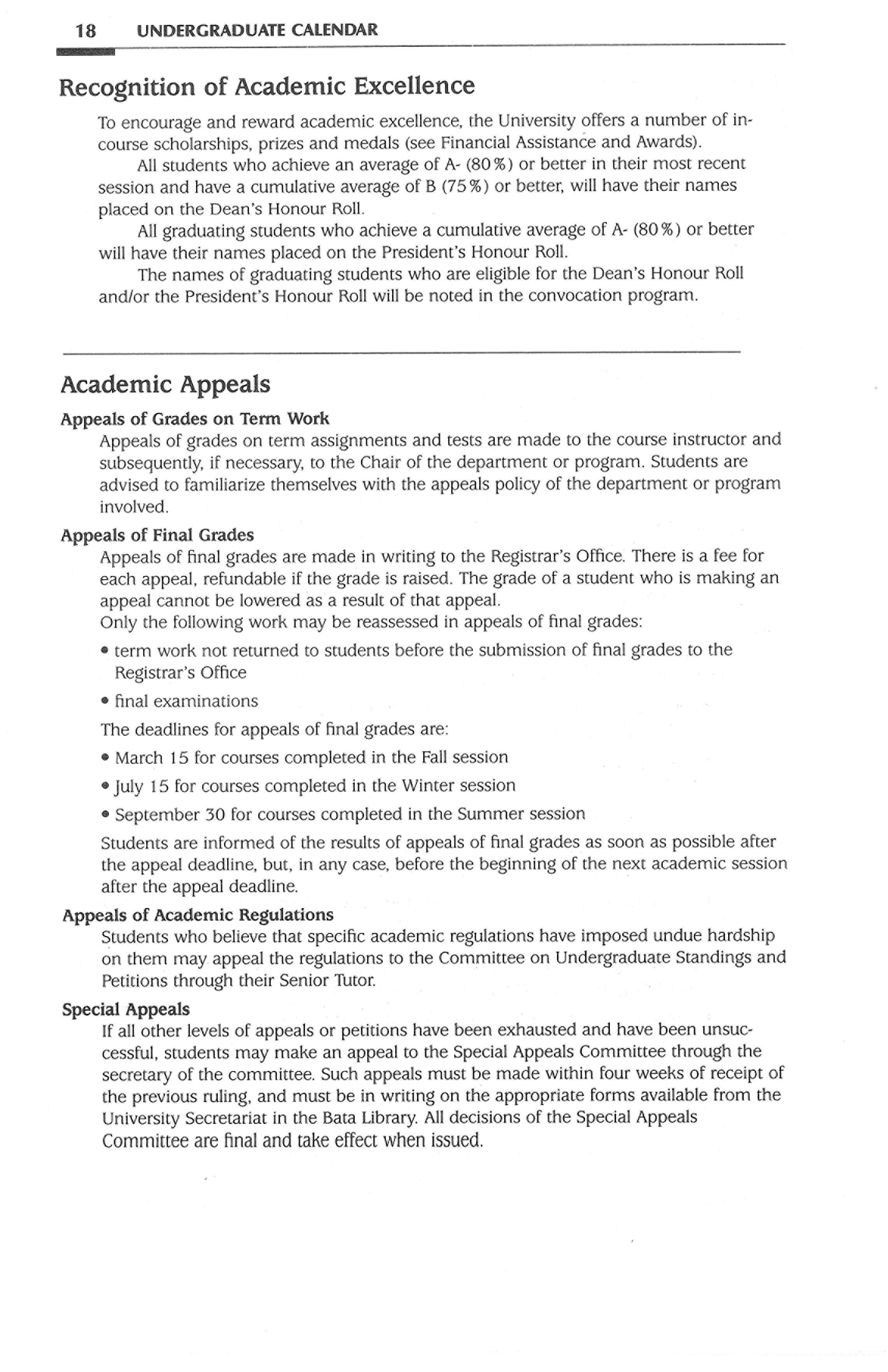 11023-Service File.jpg