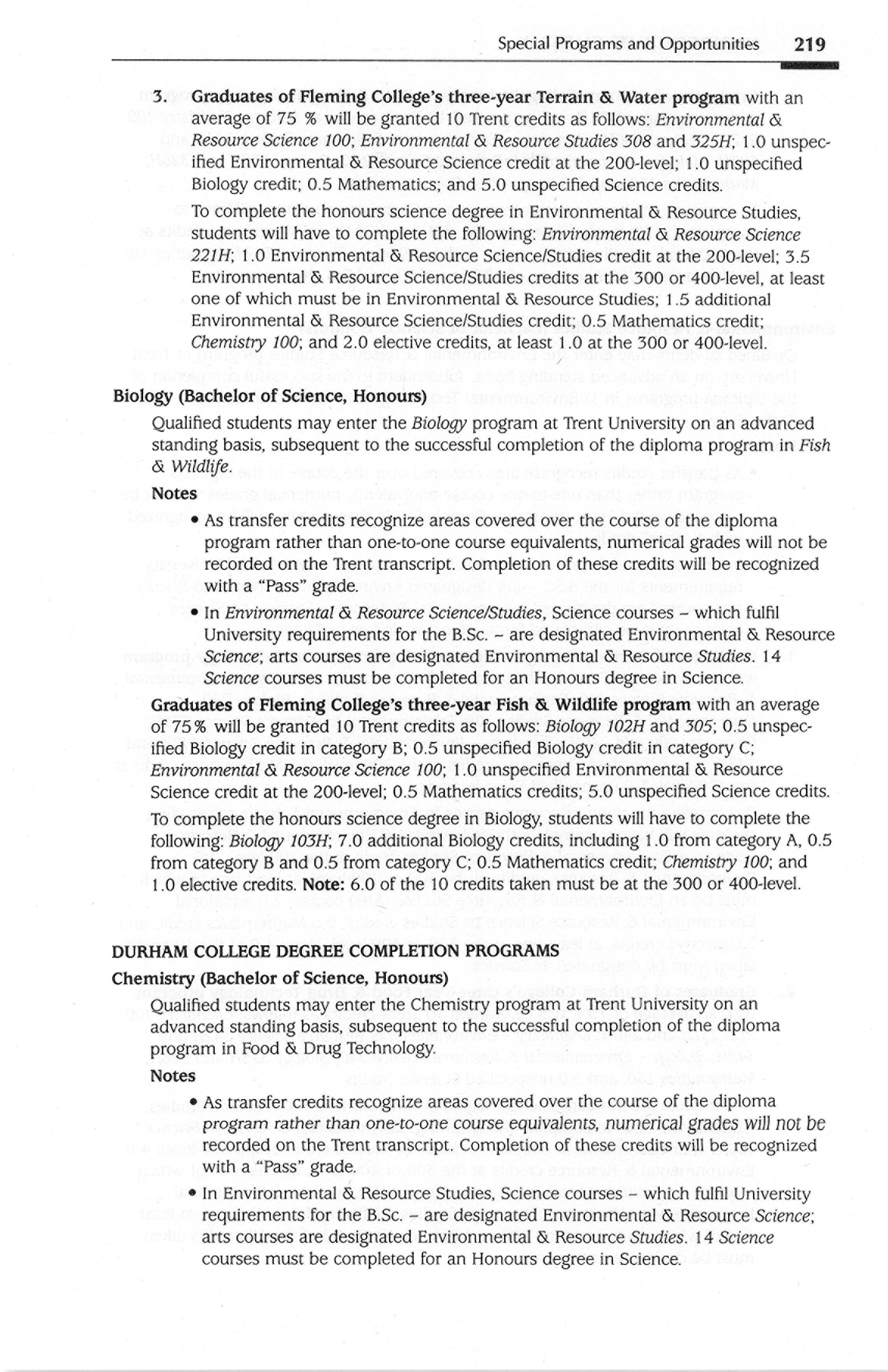 11024-Service File.jpg