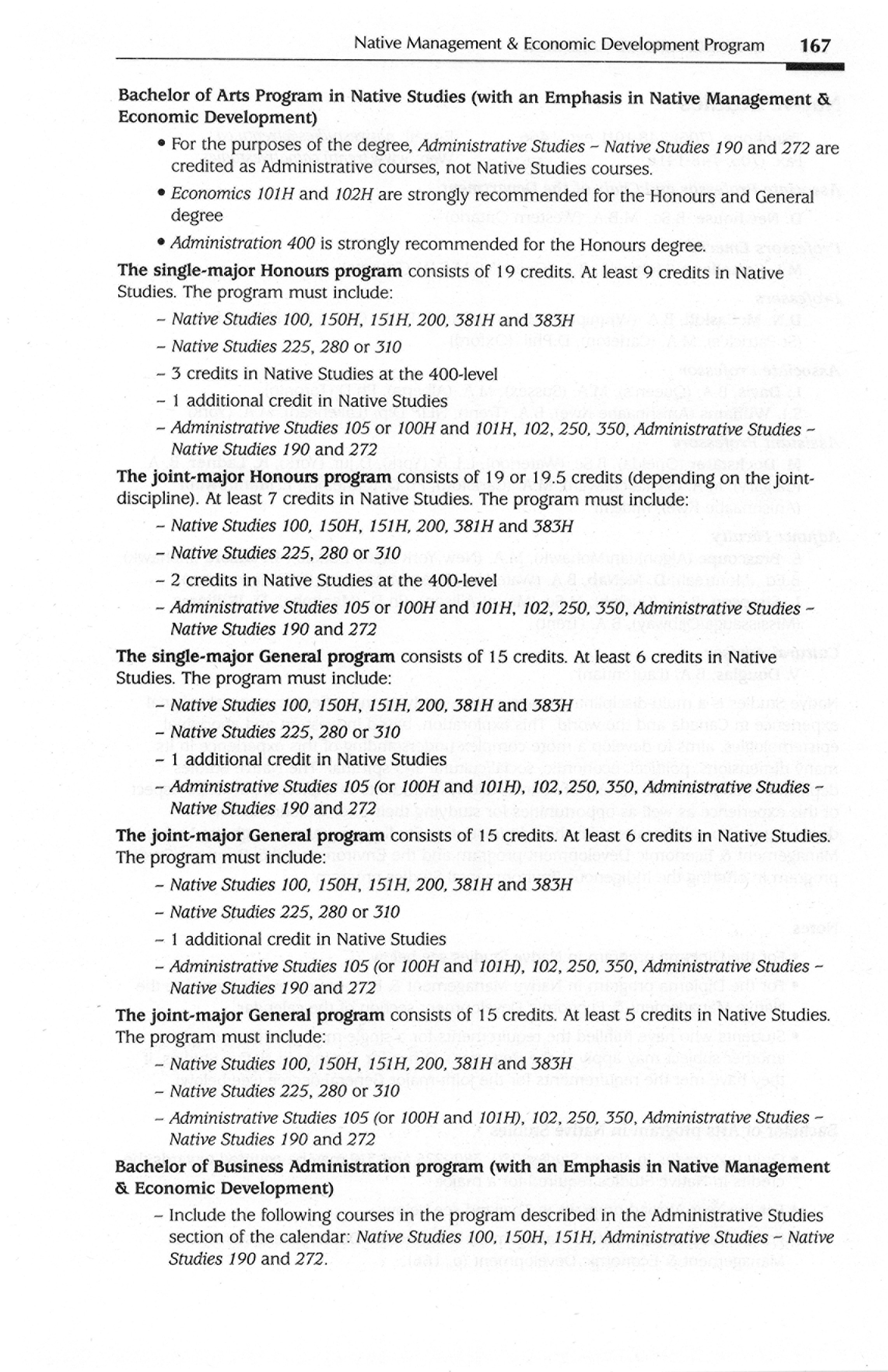 11034-Service File.jpg