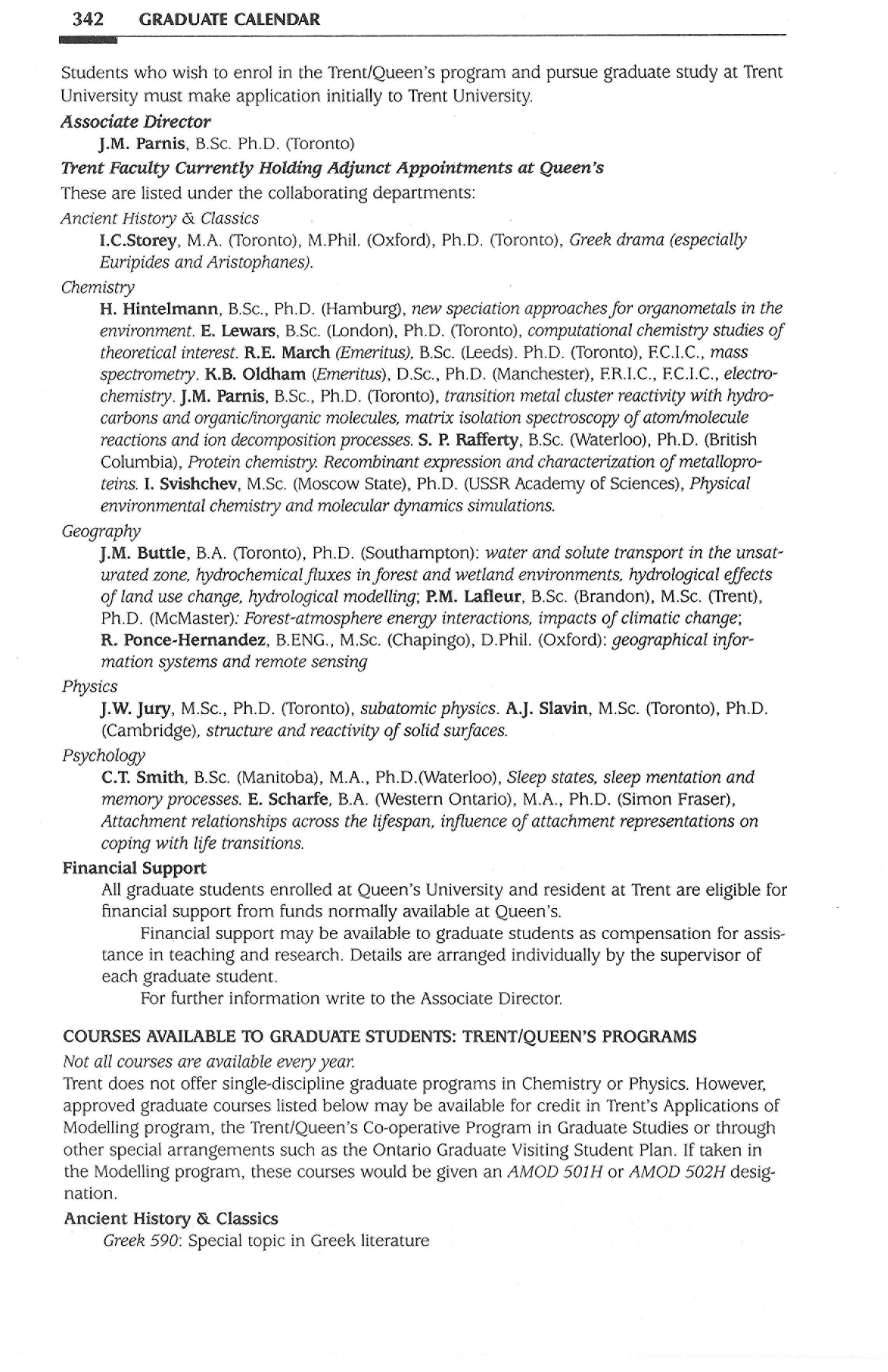 11037-Service File.jpg