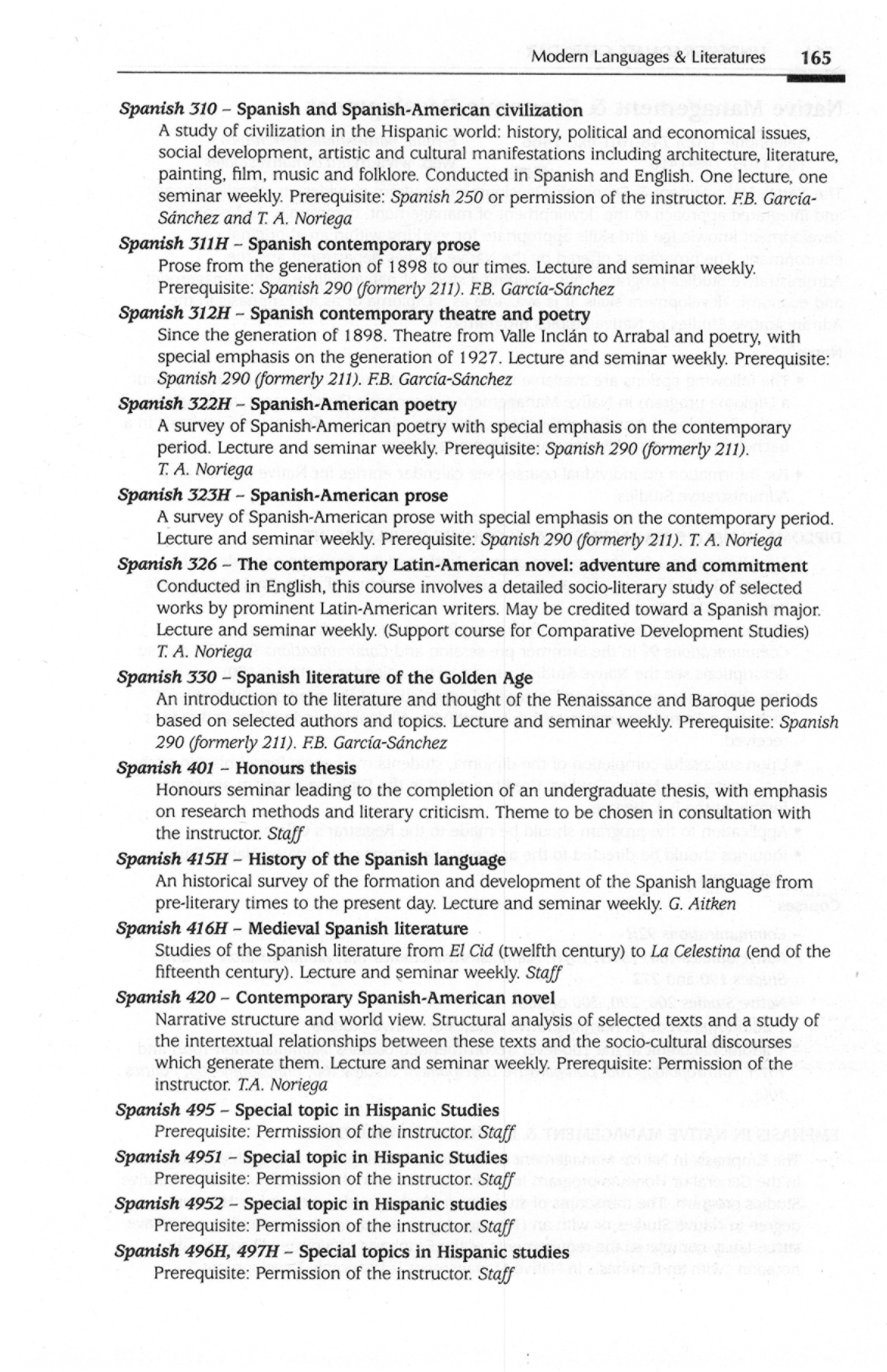11038-Service File.jpg
