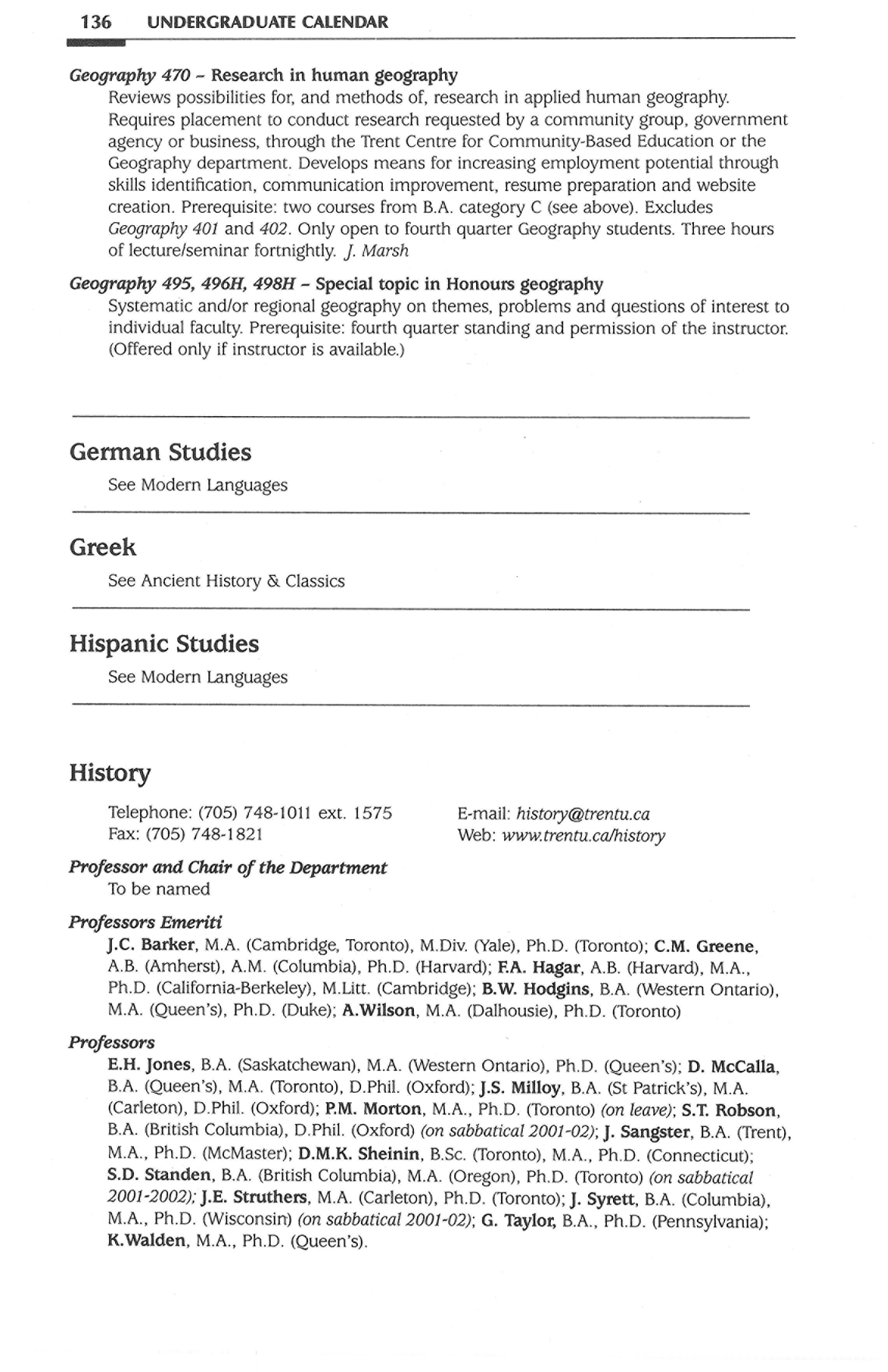 11042-Service File.jpg