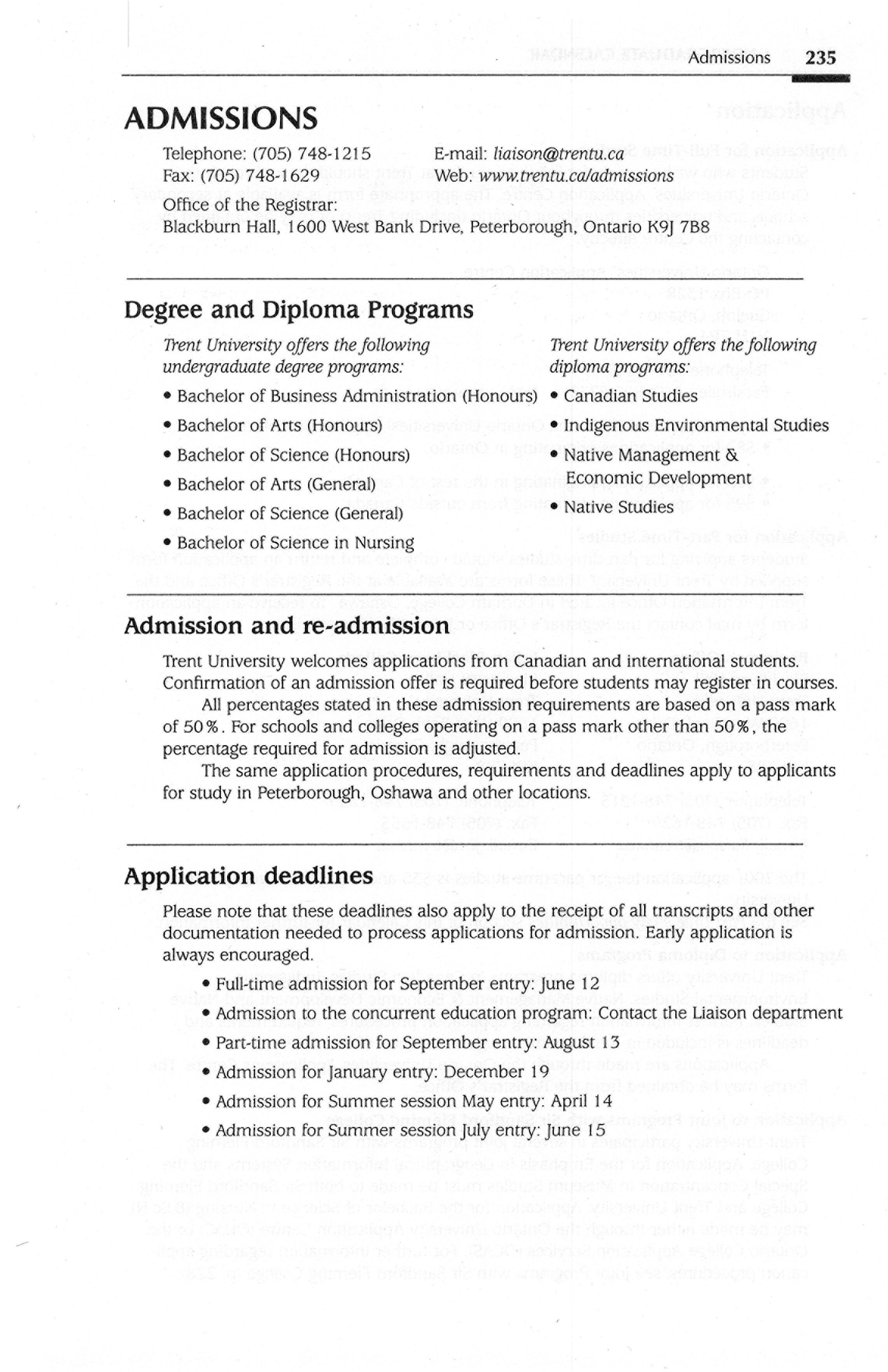 11044-Service File.jpg