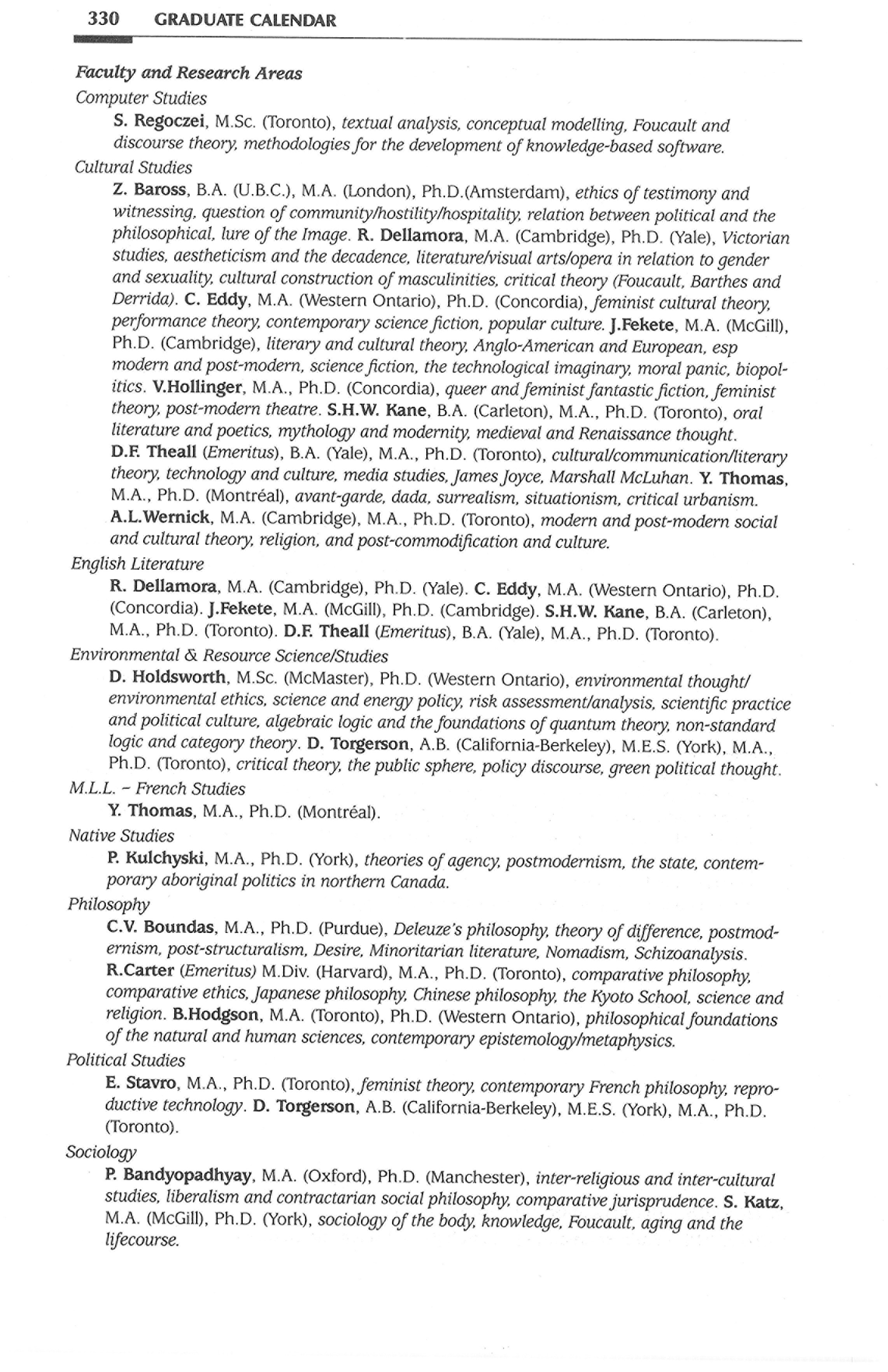 11045-Service File.jpg