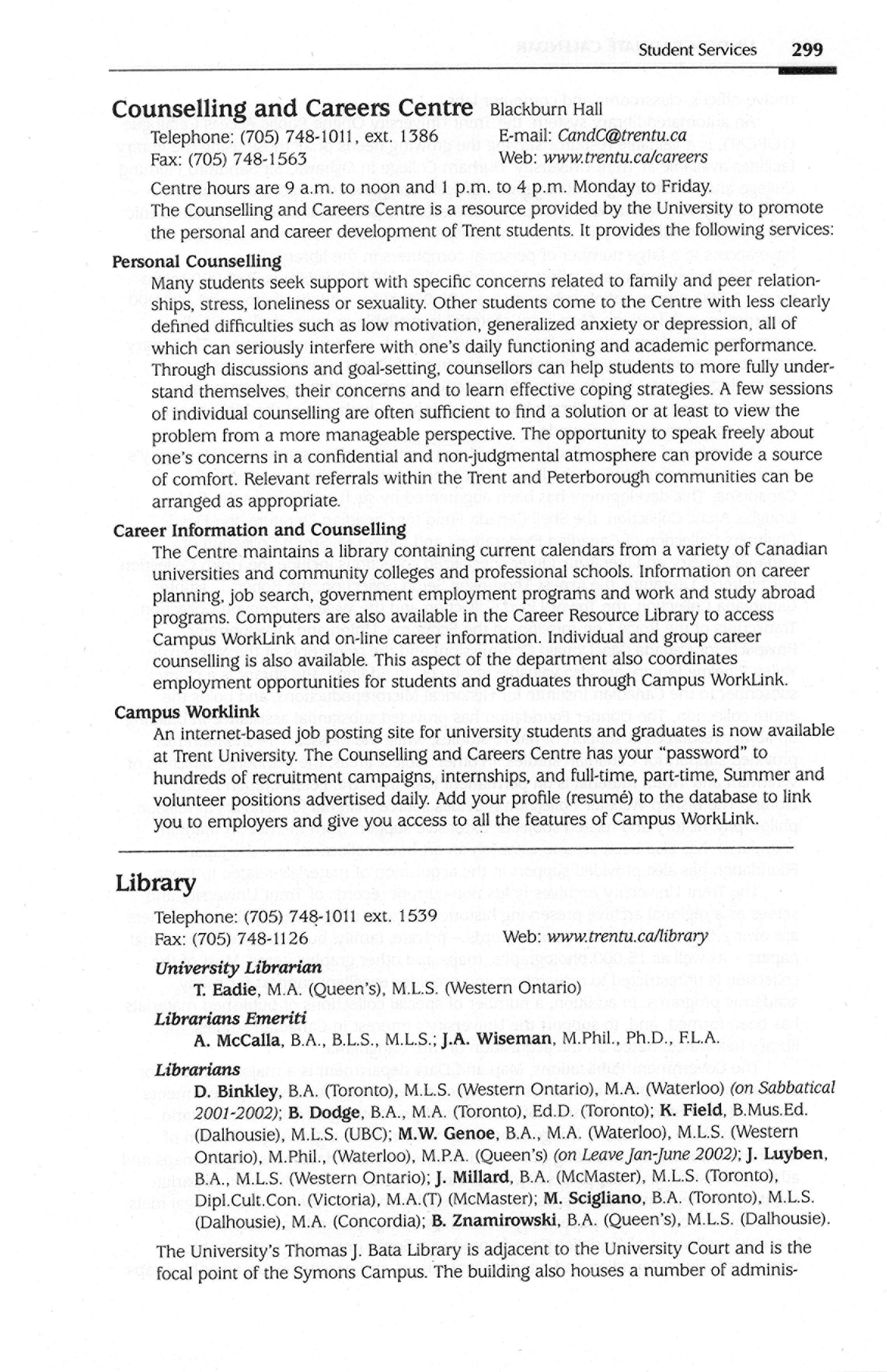 11053-Service File.jpg