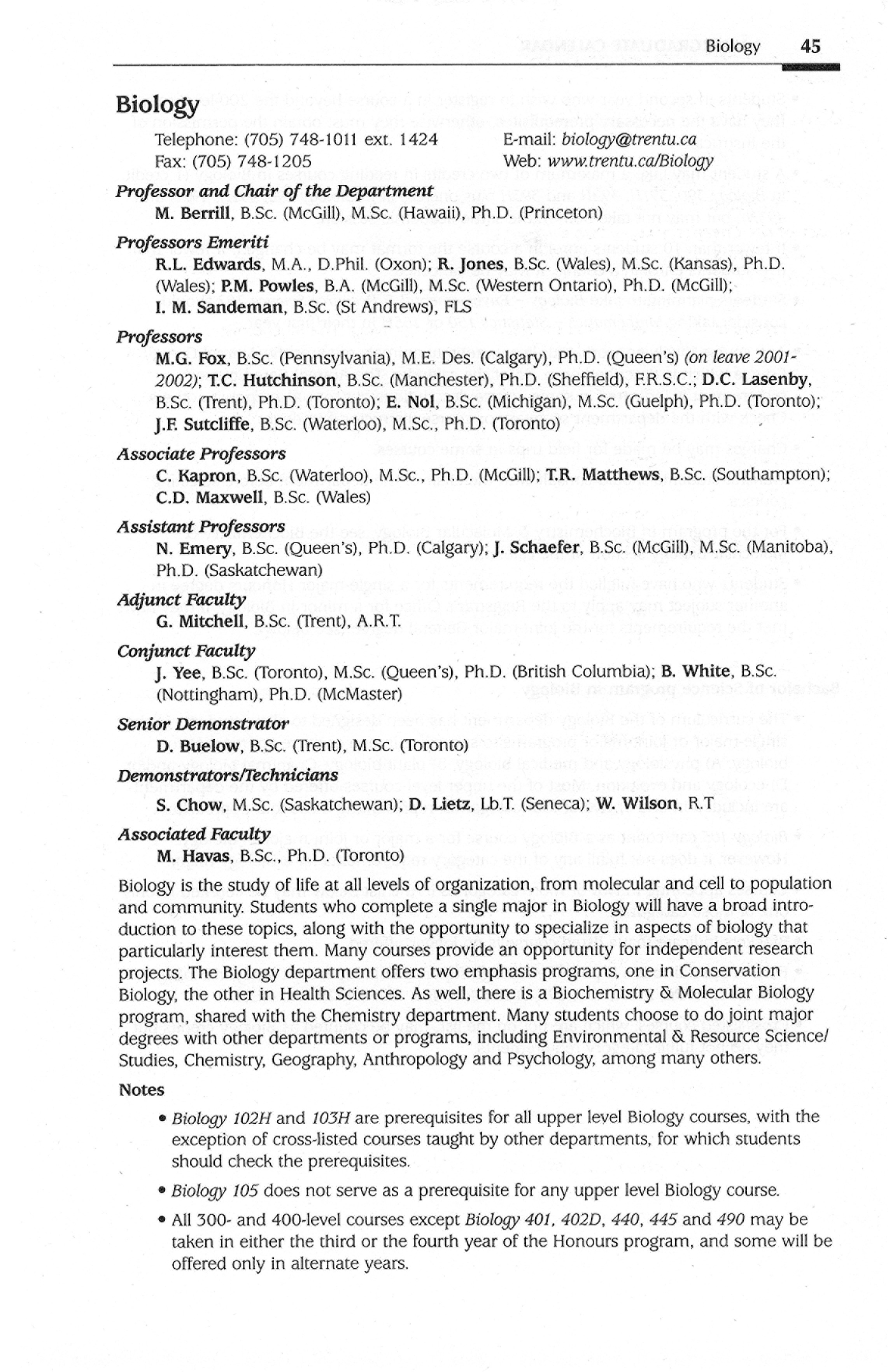 11055-Service File.jpg