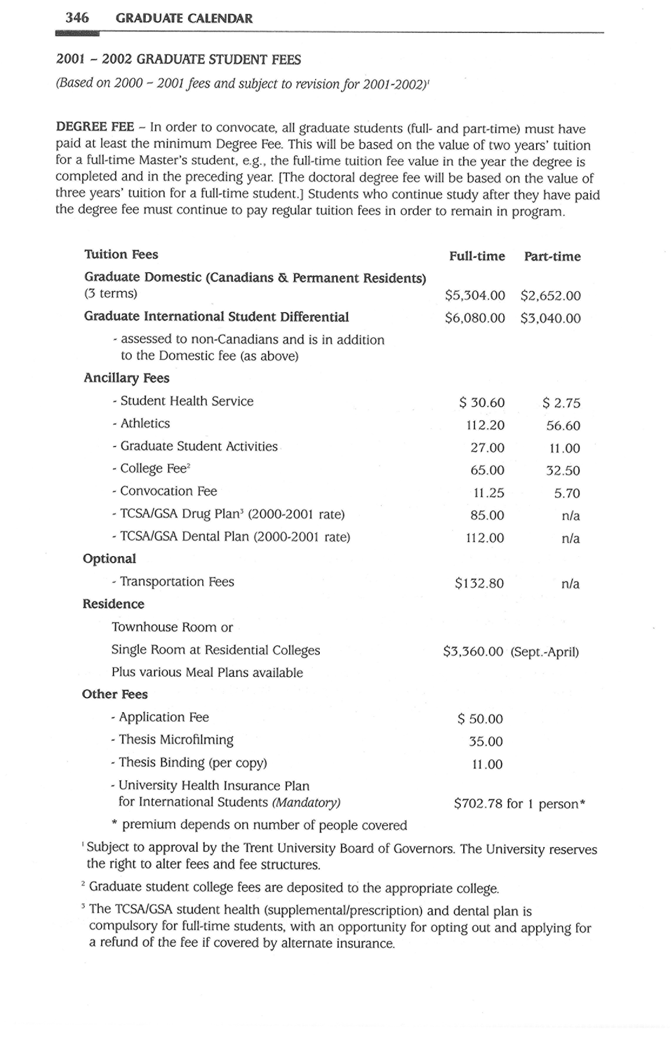 11058-Service File.jpg