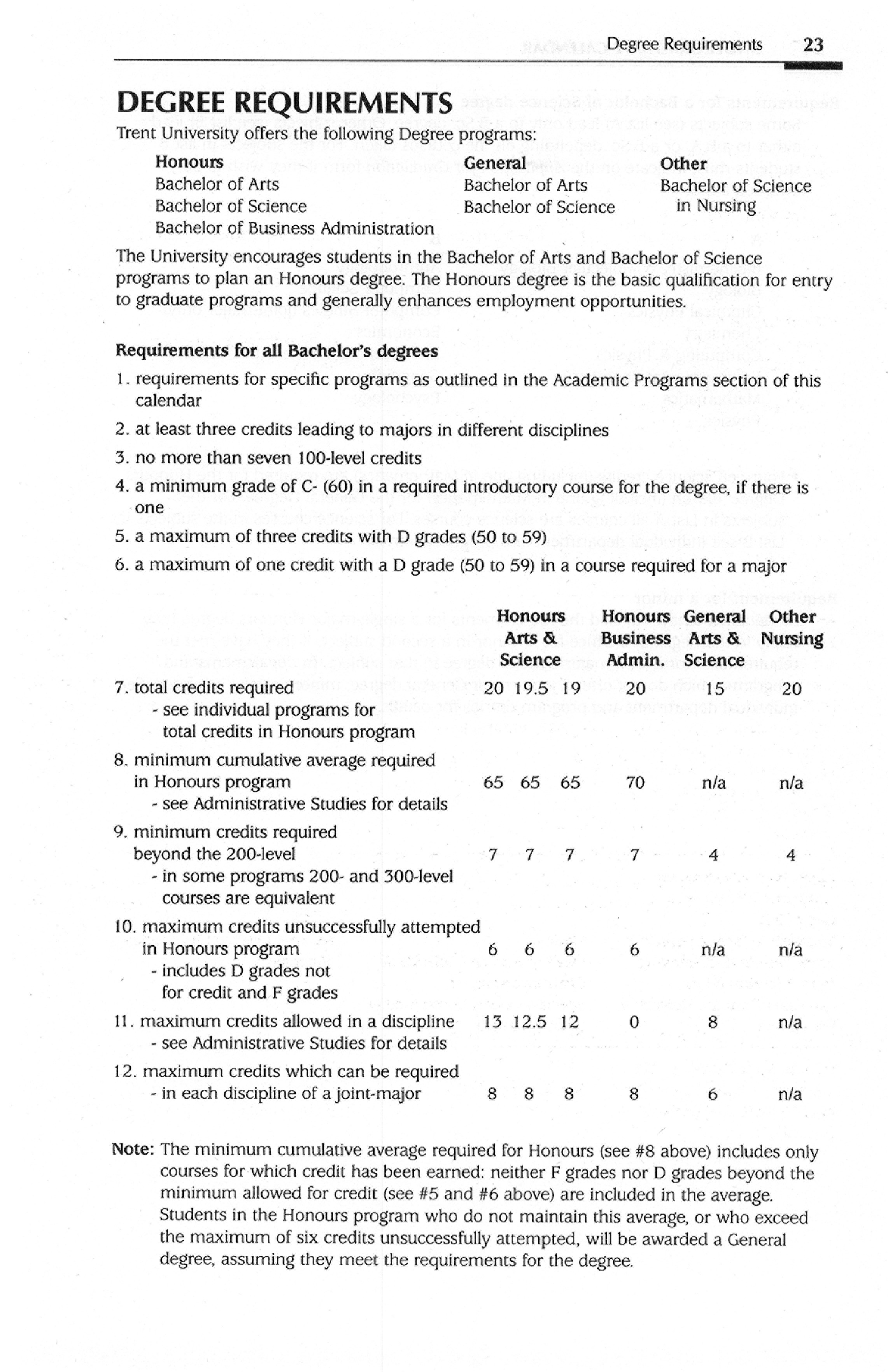 11059-Service File.jpg