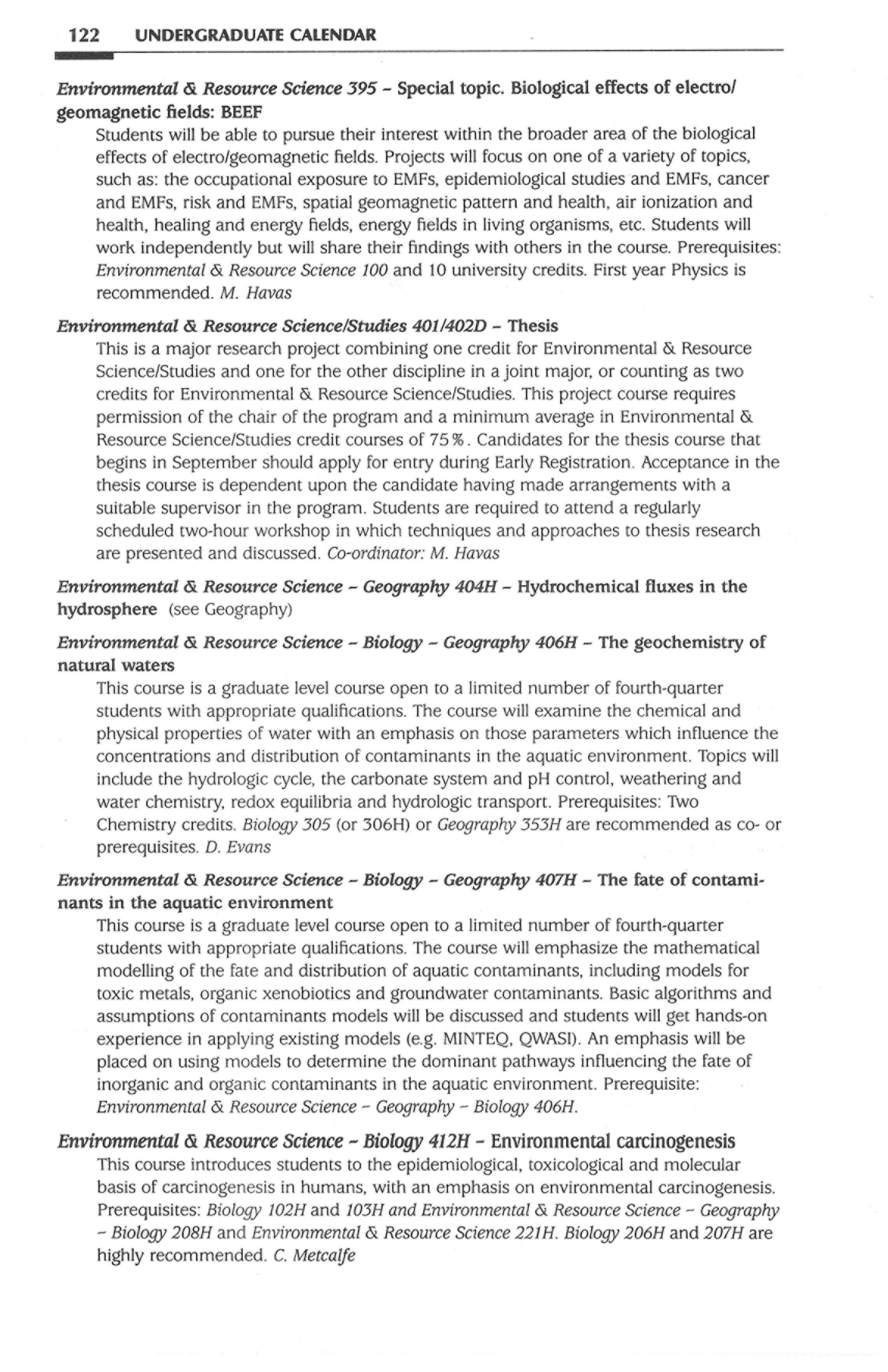 11064-Service File.jpg