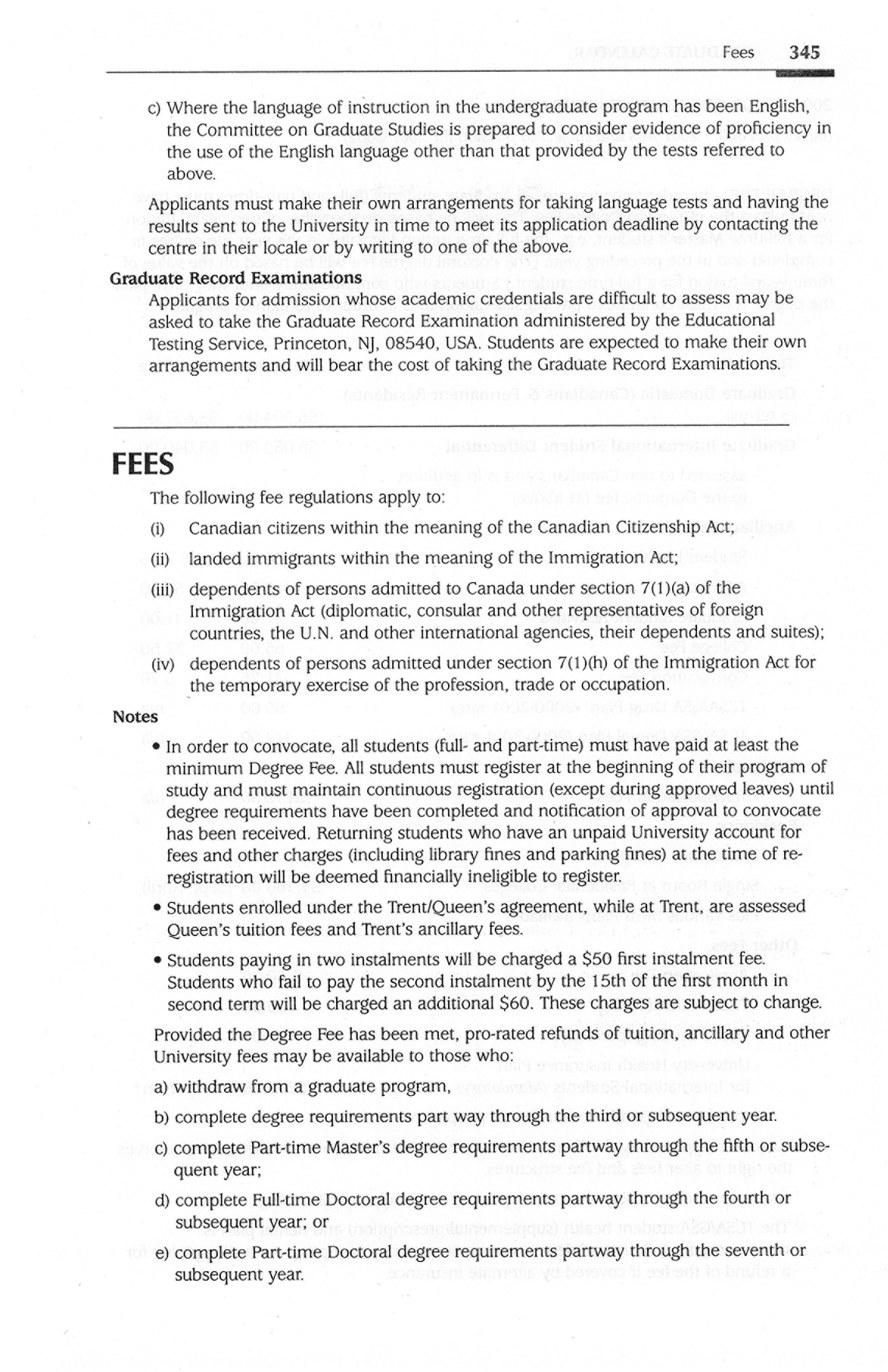 11069-Service File.jpg