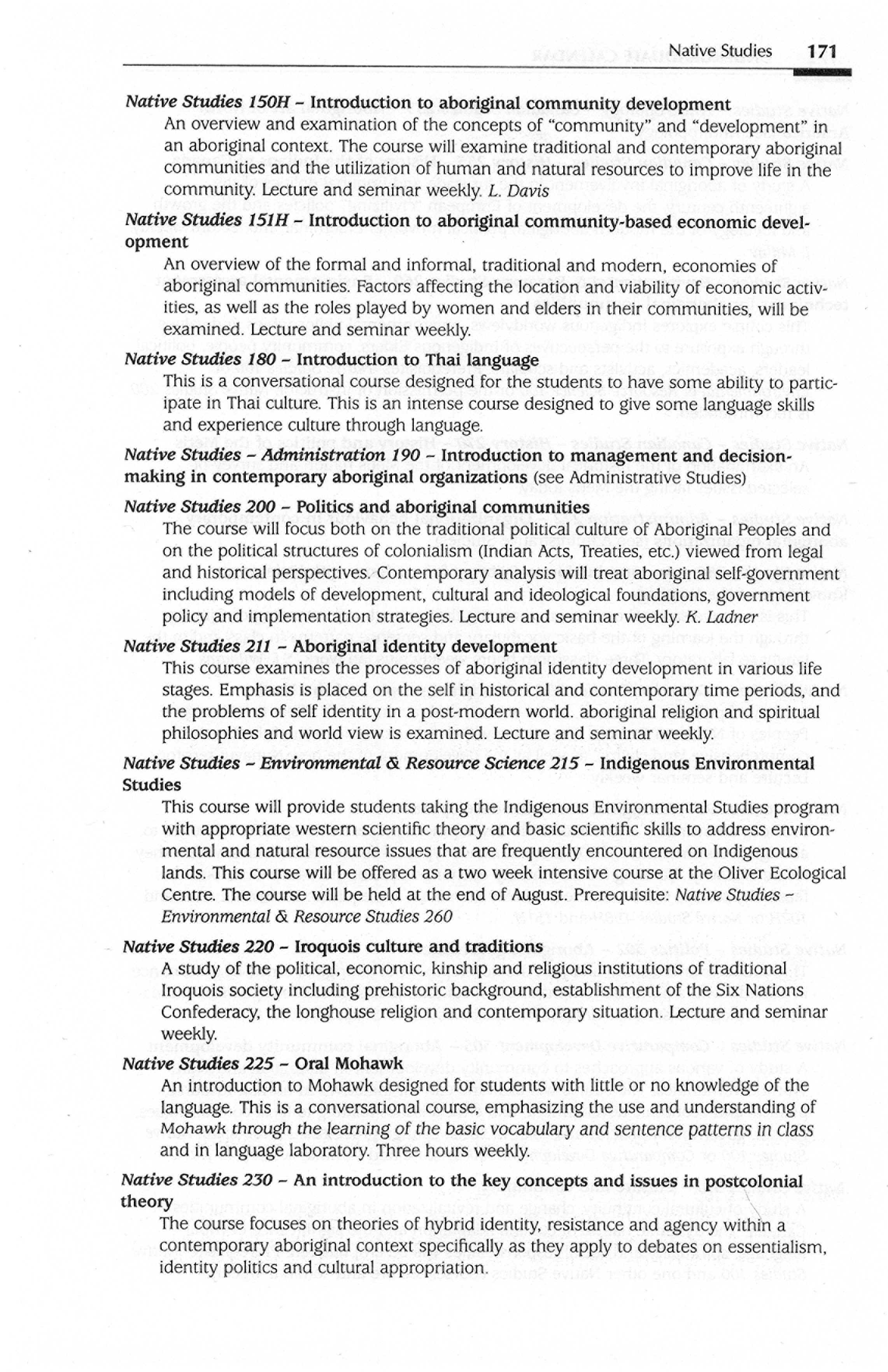 11073-Service File.jpg