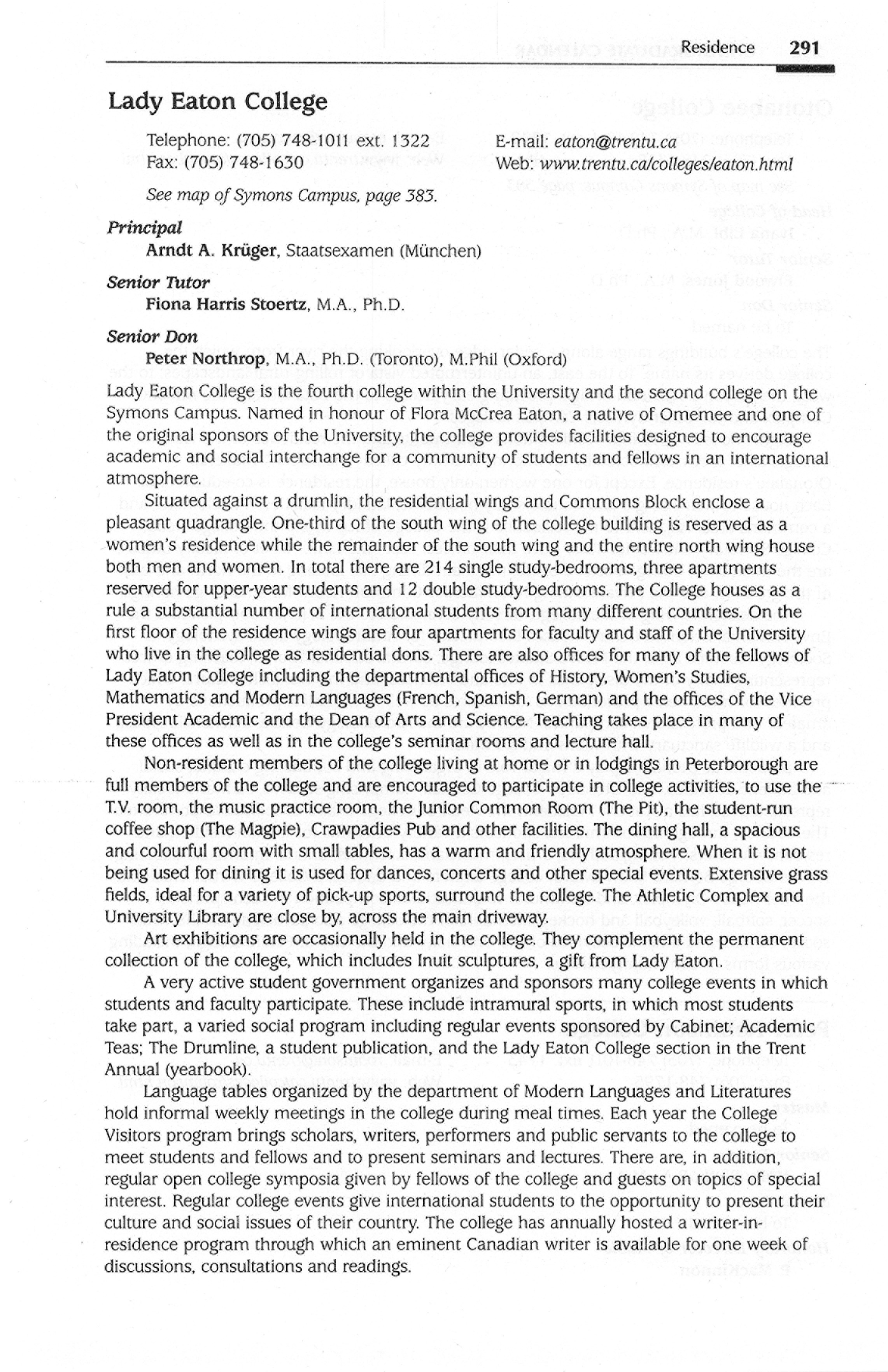 11074-Service File.jpg