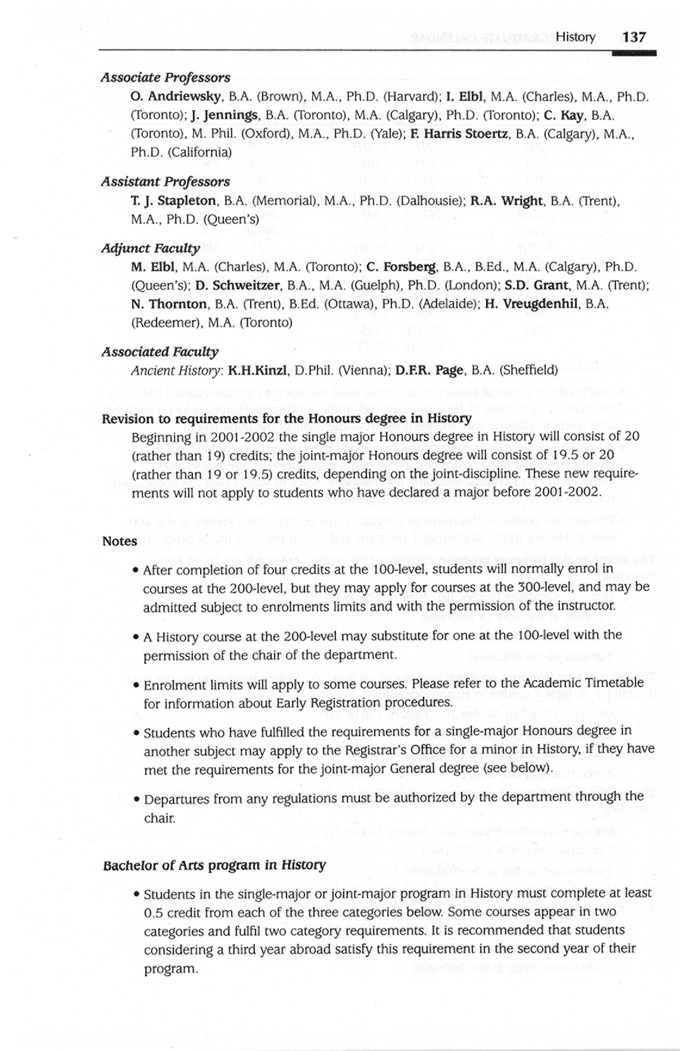 11076-Service File.jpg