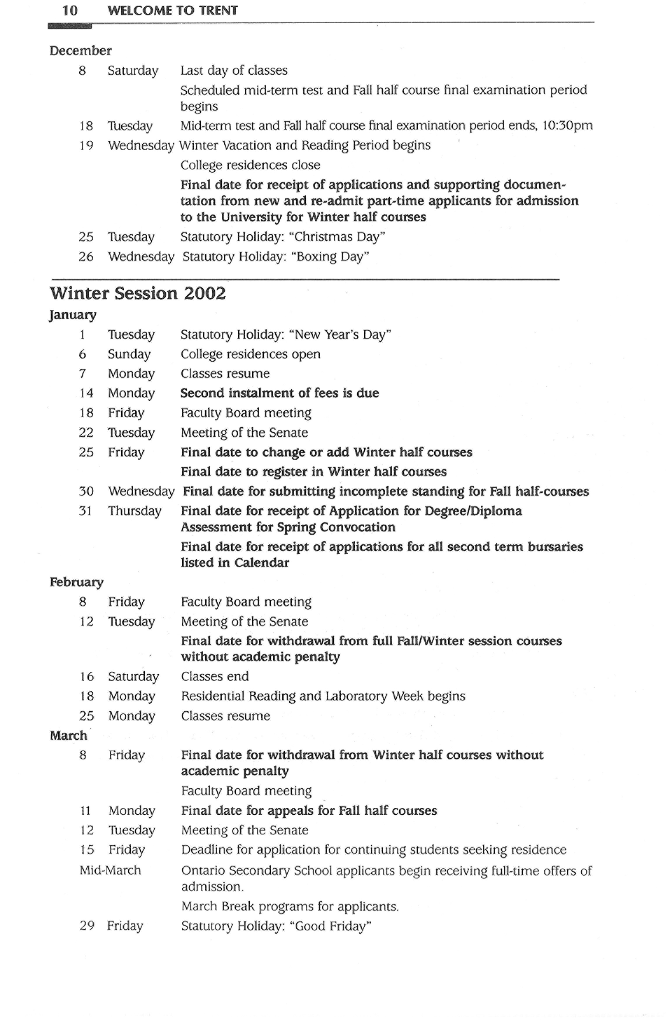 11077-Service File.jpg
