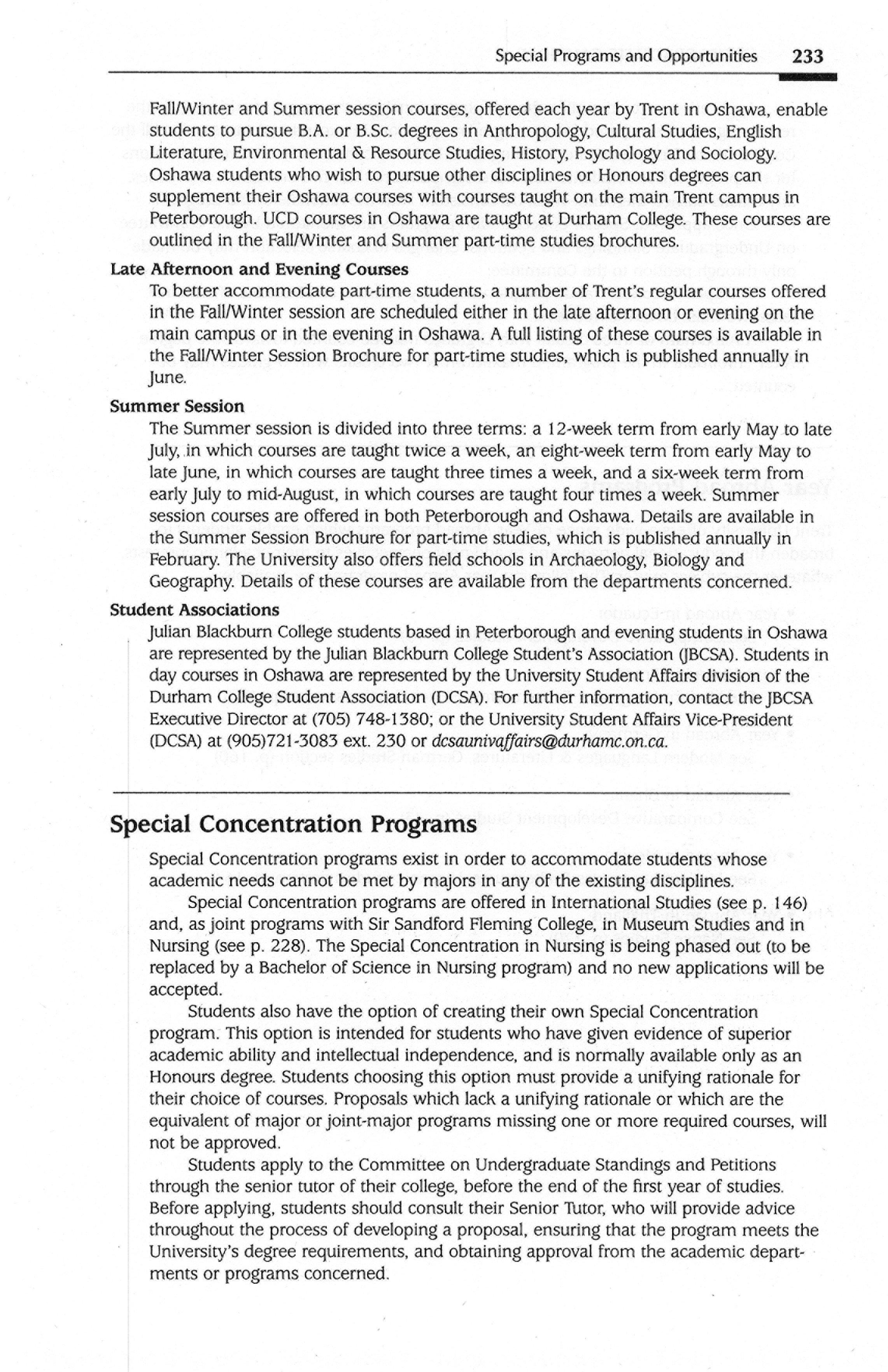 11083-Service File.jpg