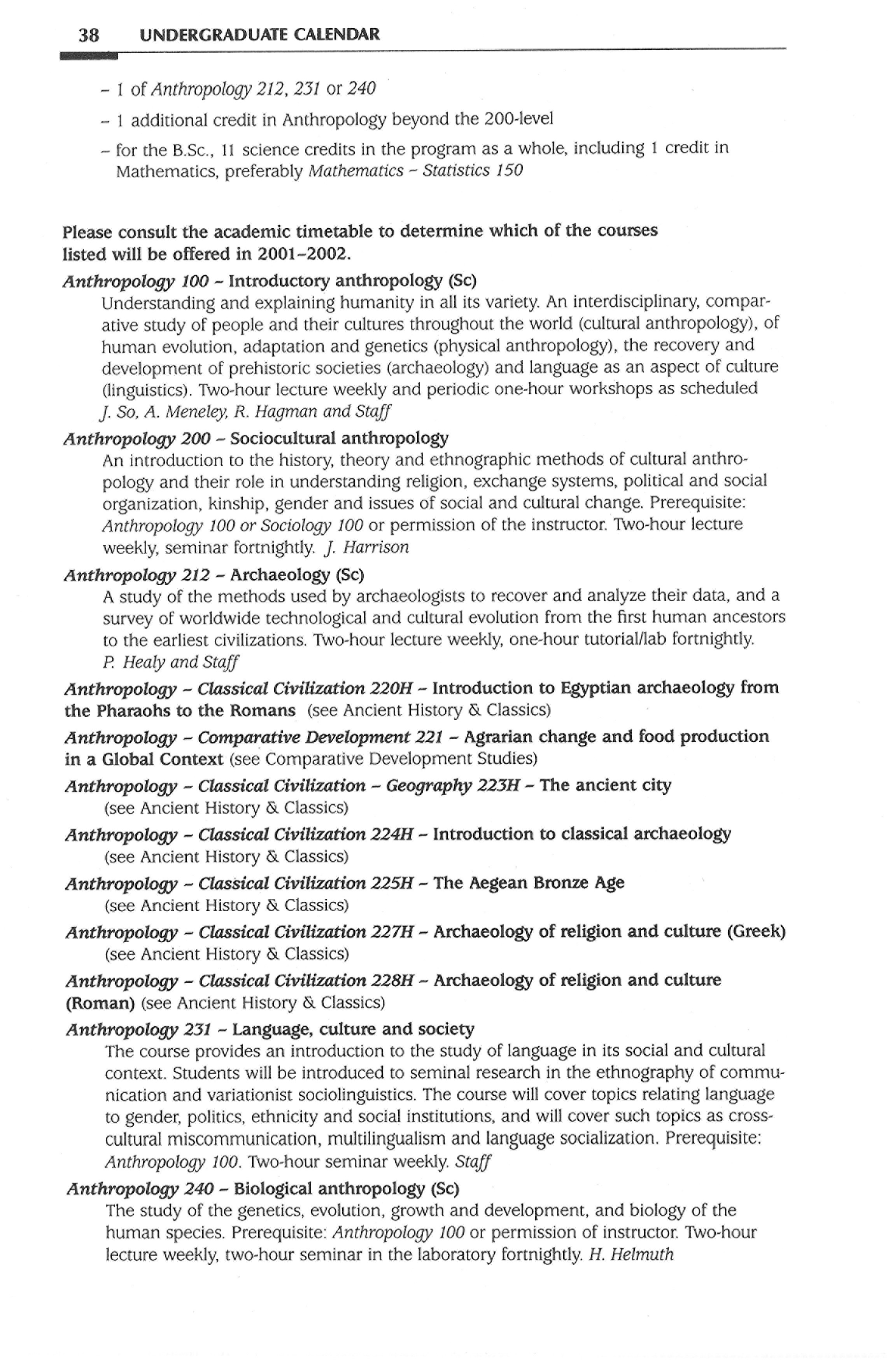 11092-Service File.jpg