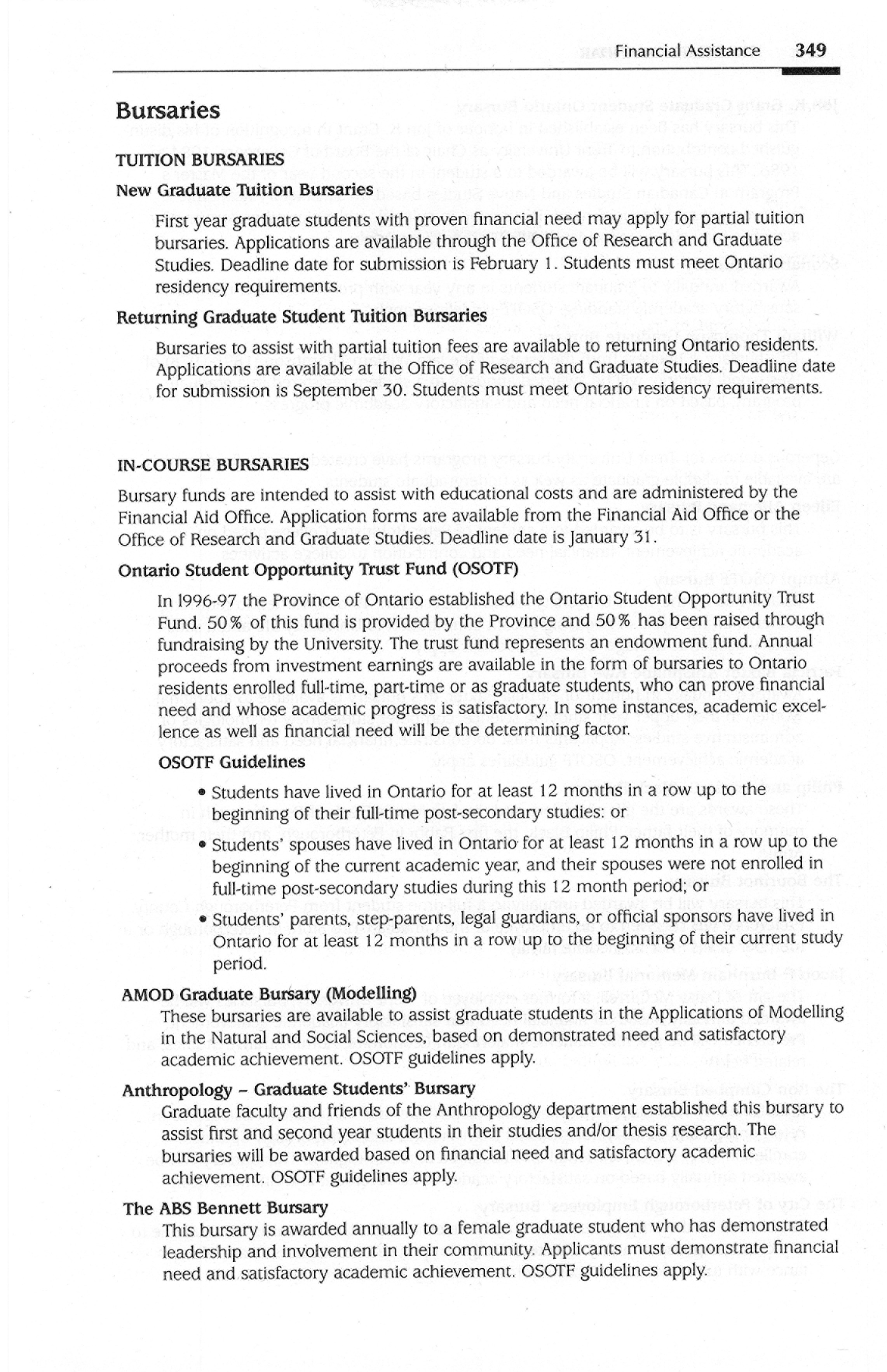11094-Service File.jpg