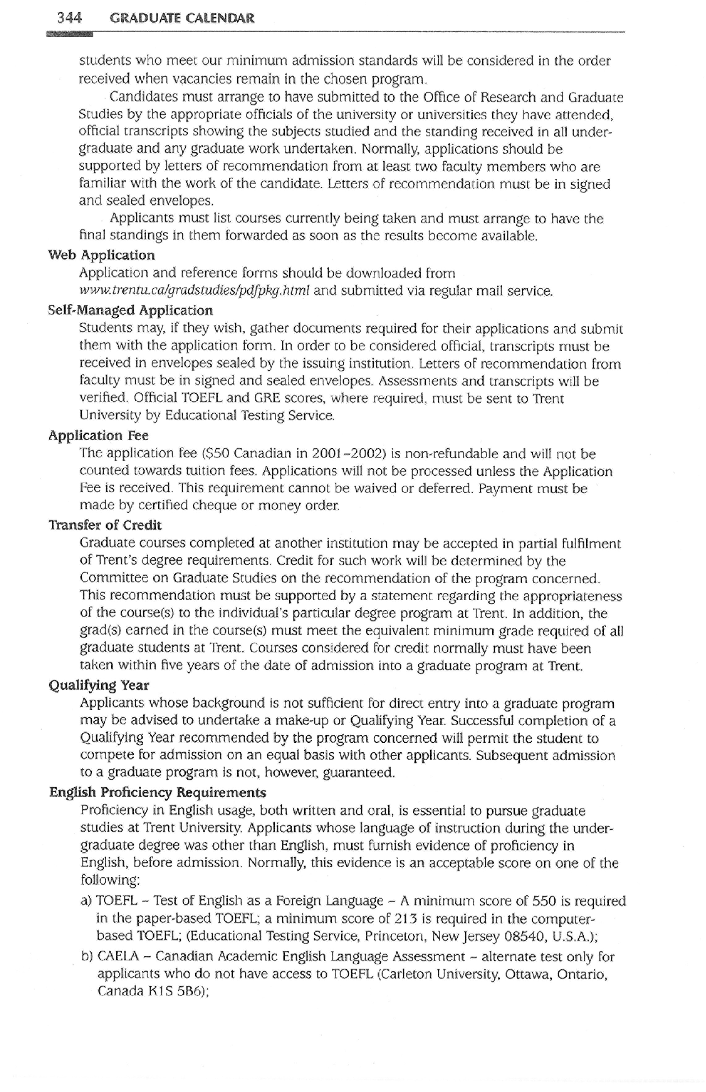 11095-Service File.jpg