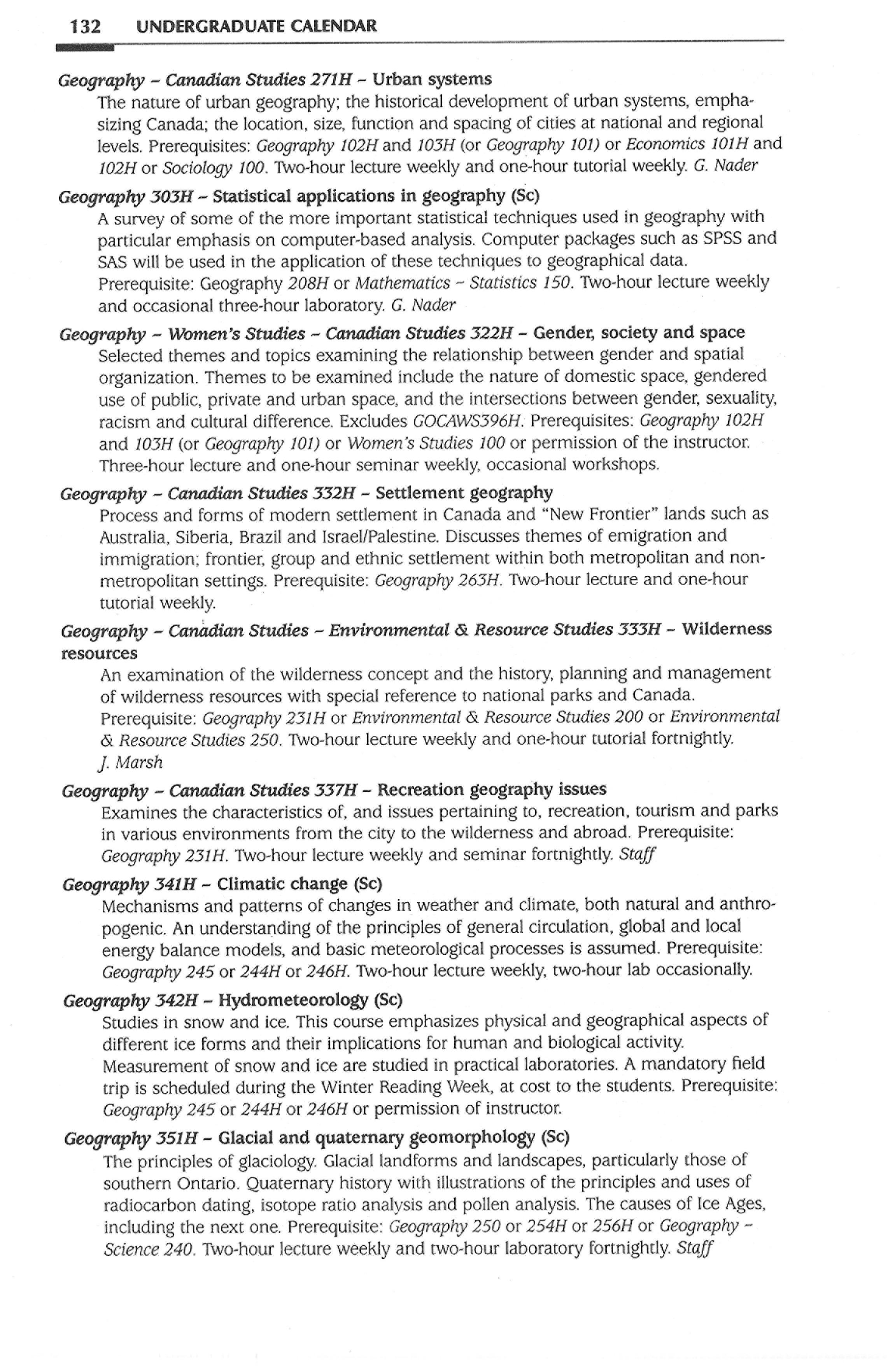11096-Service File.jpg