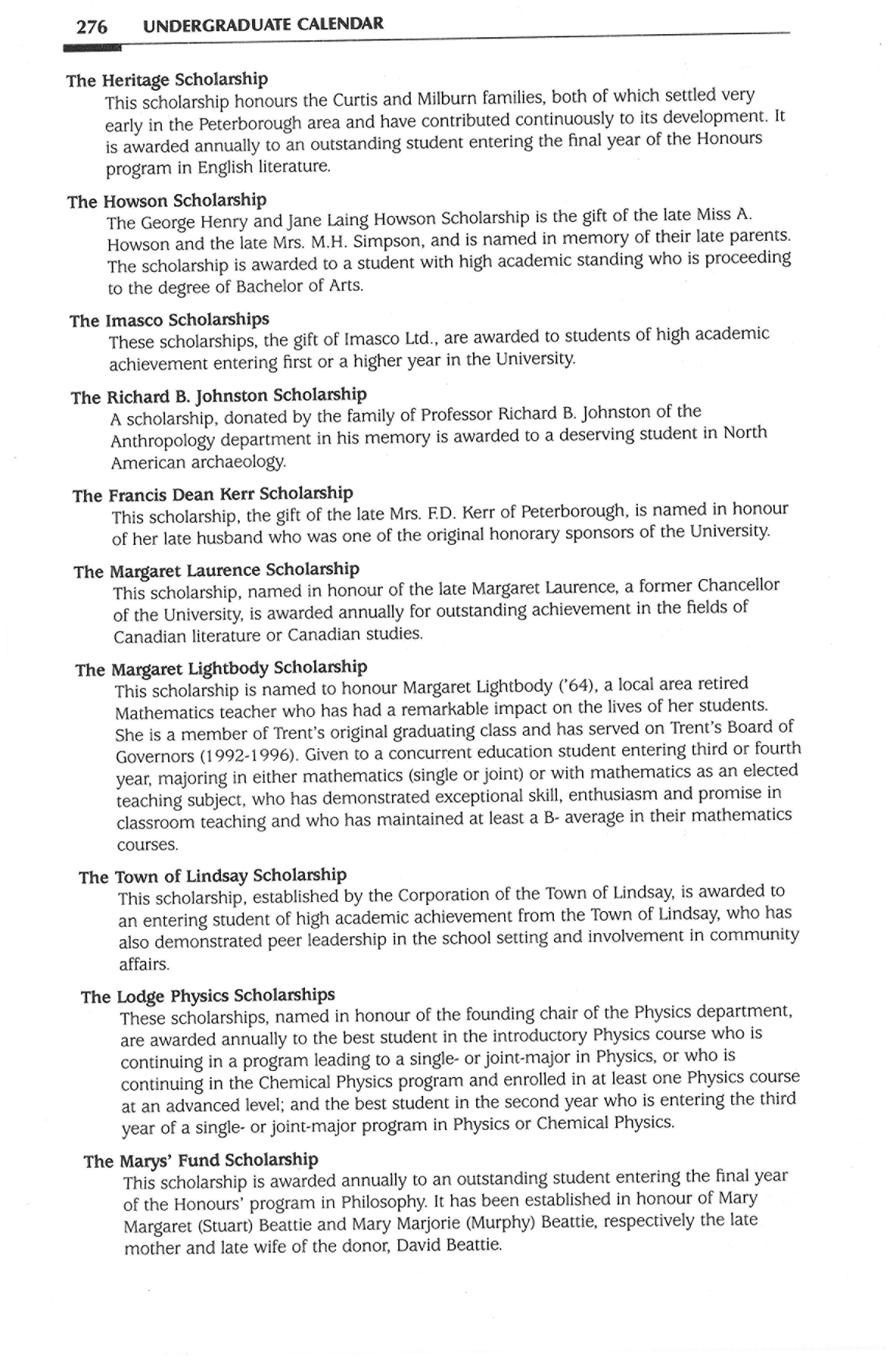 11097-Service File.jpg
