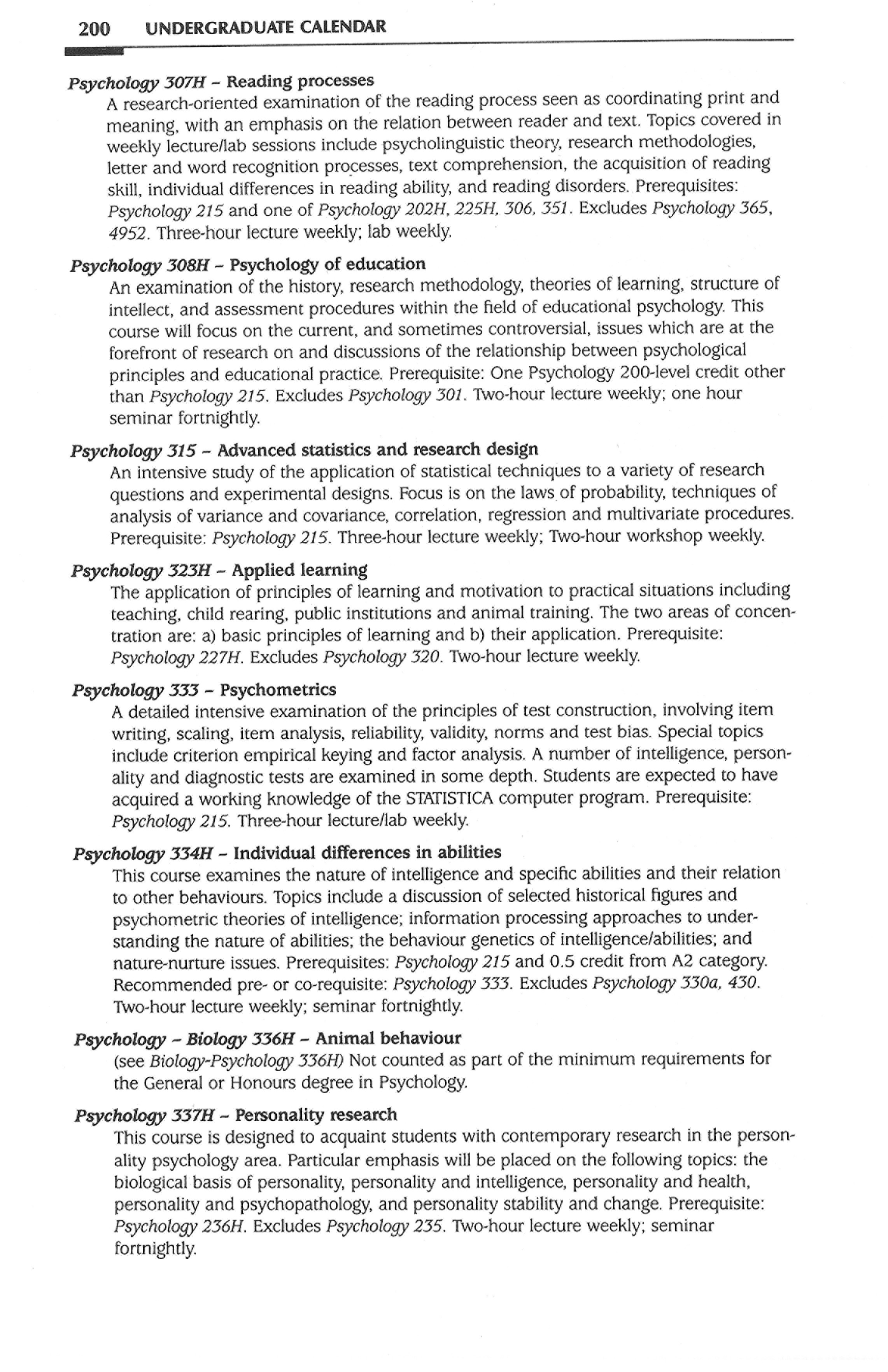 11100-Service File.jpg