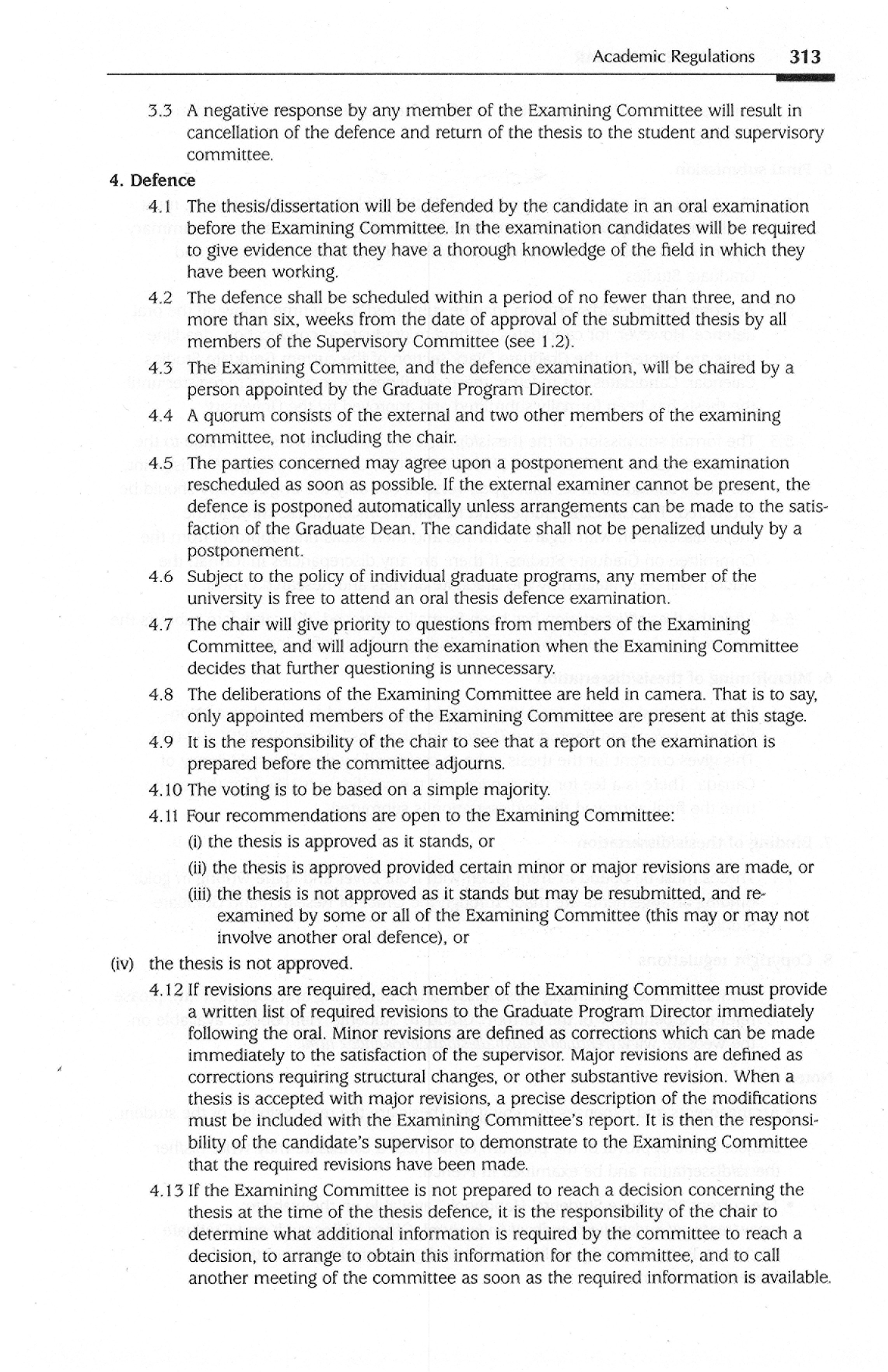 11103-Service File.jpg