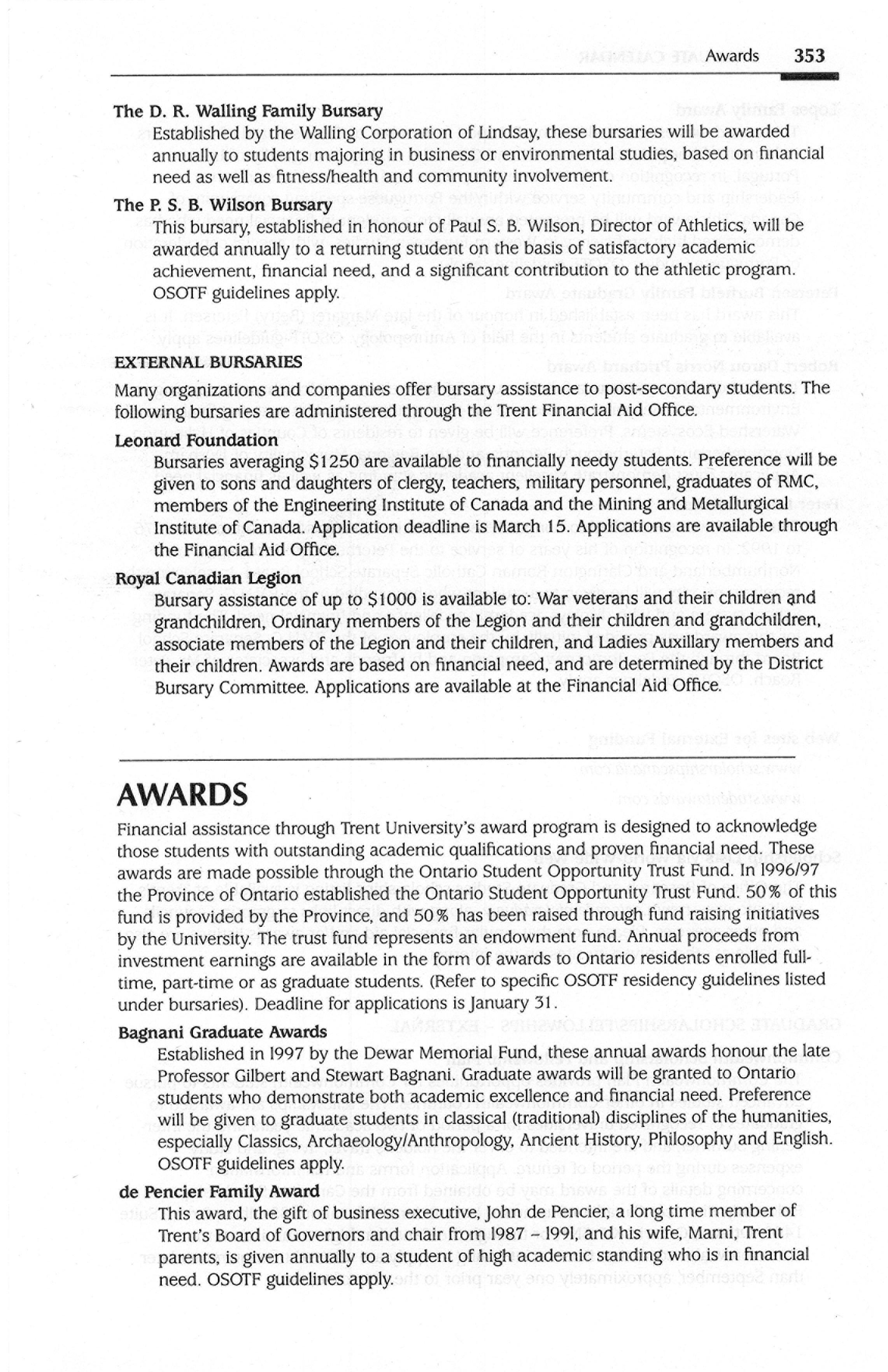 11105-Service File.jpg