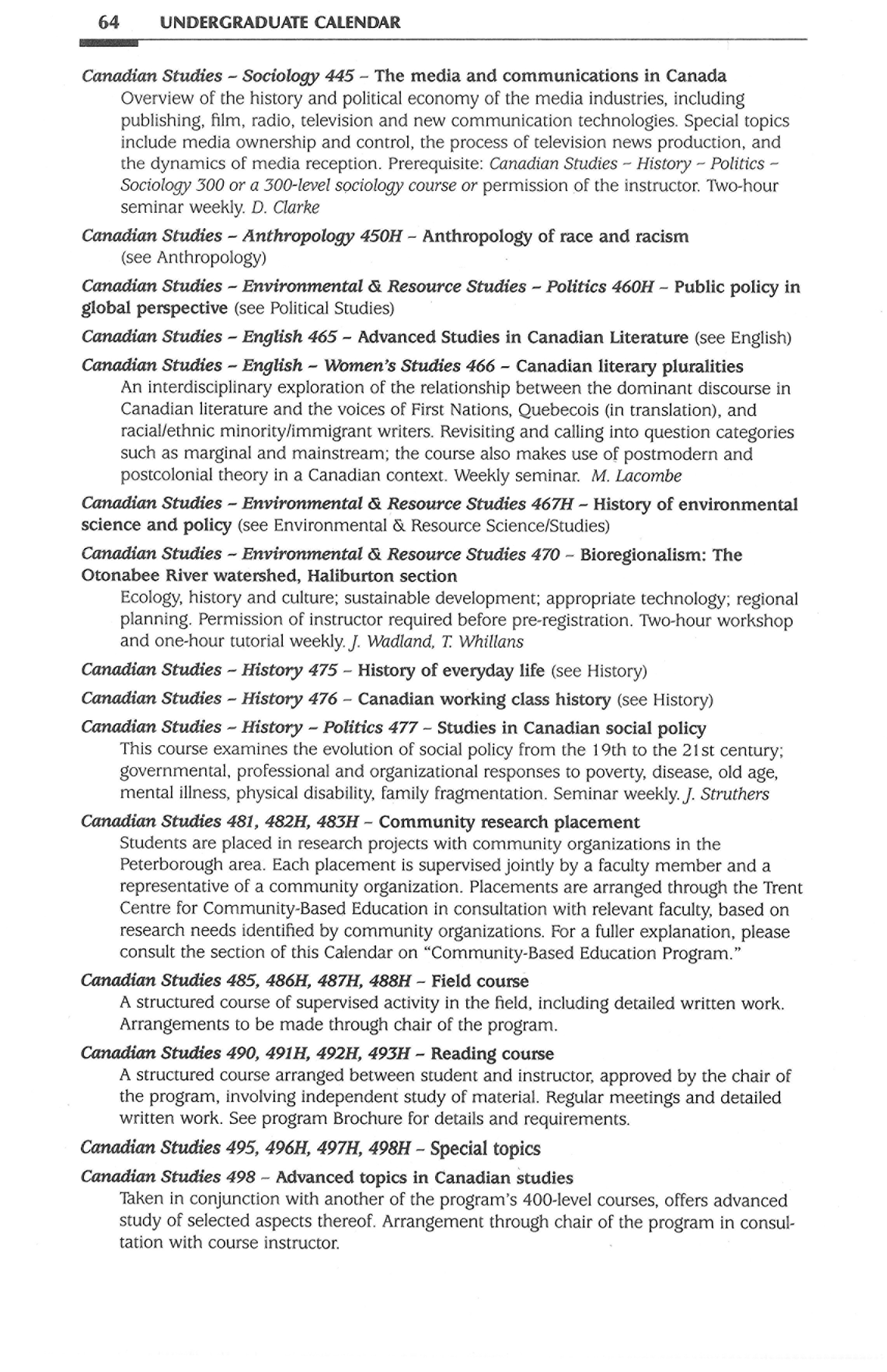 11108-Service File.jpg