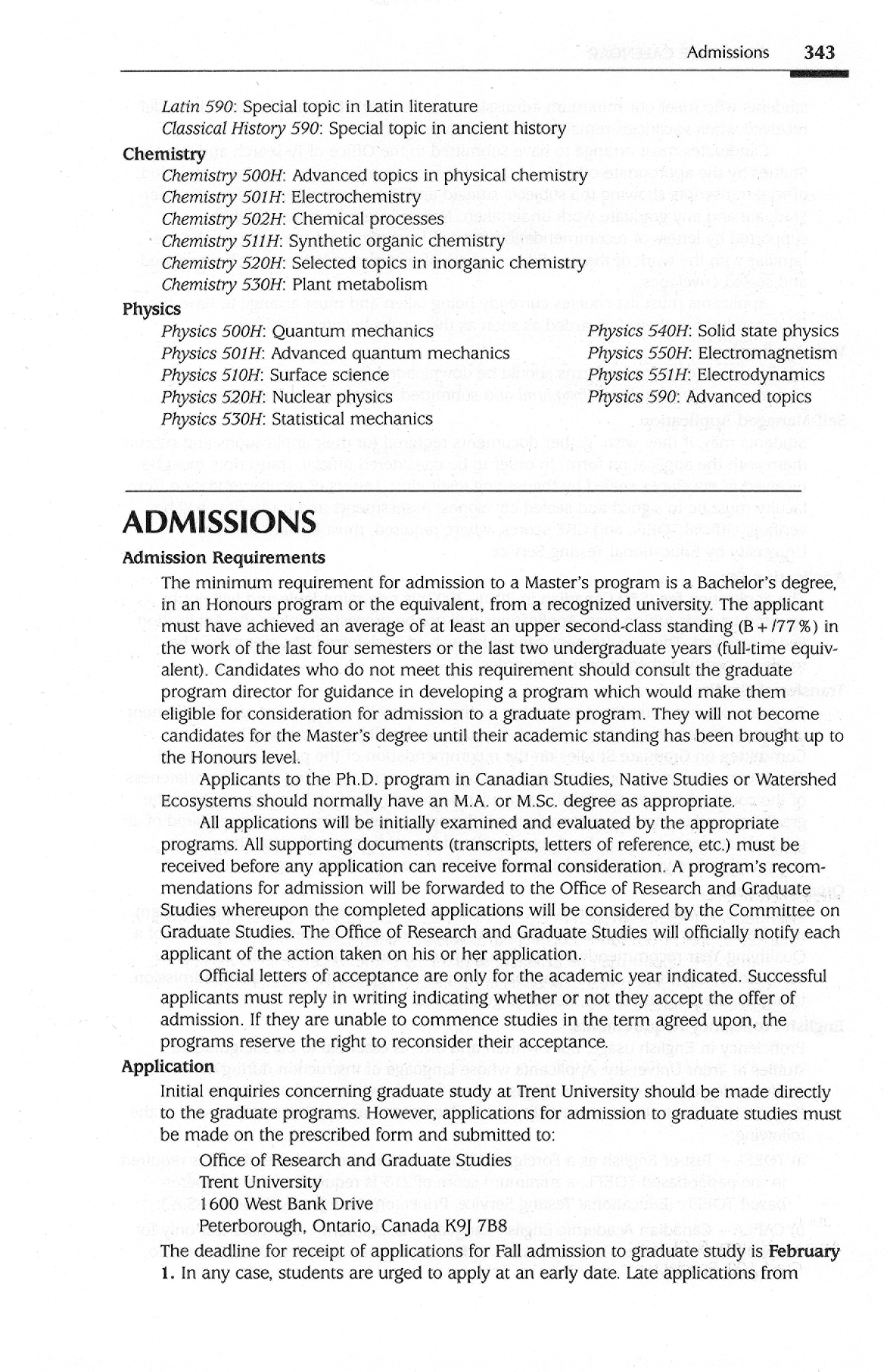 11109-Service File.jpg
