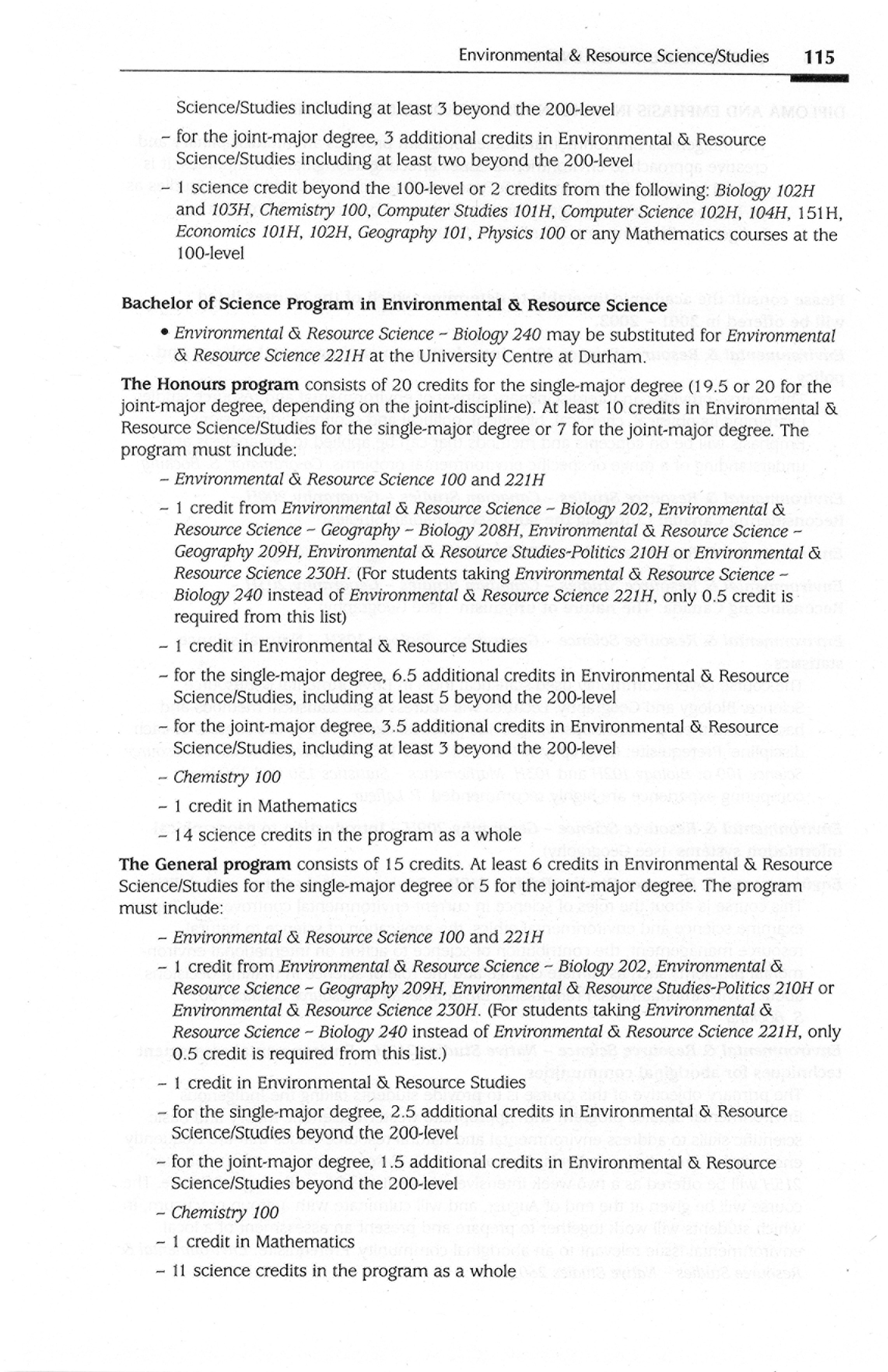 11113-Service File.jpg