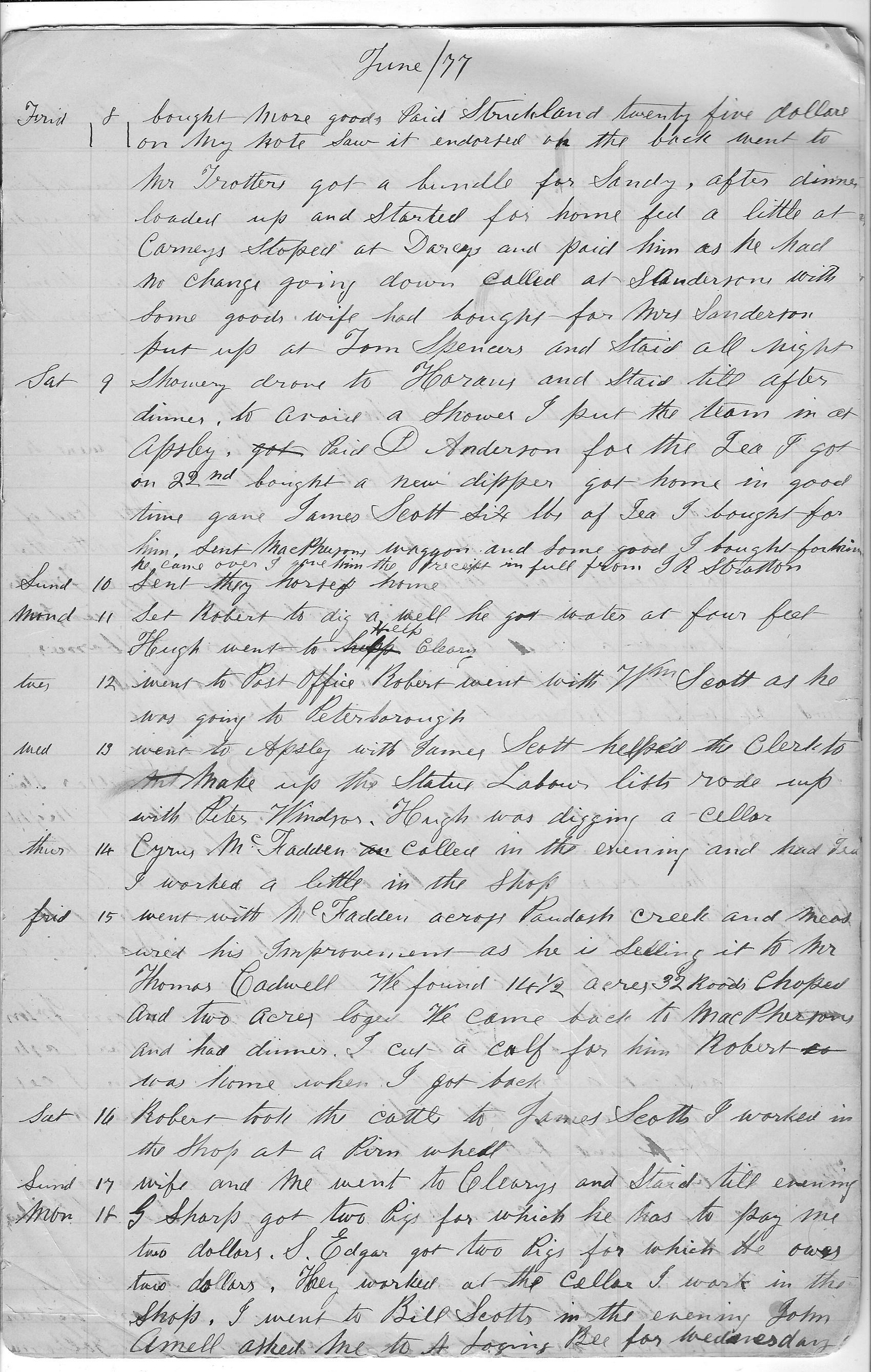 11584-Service File.jpg