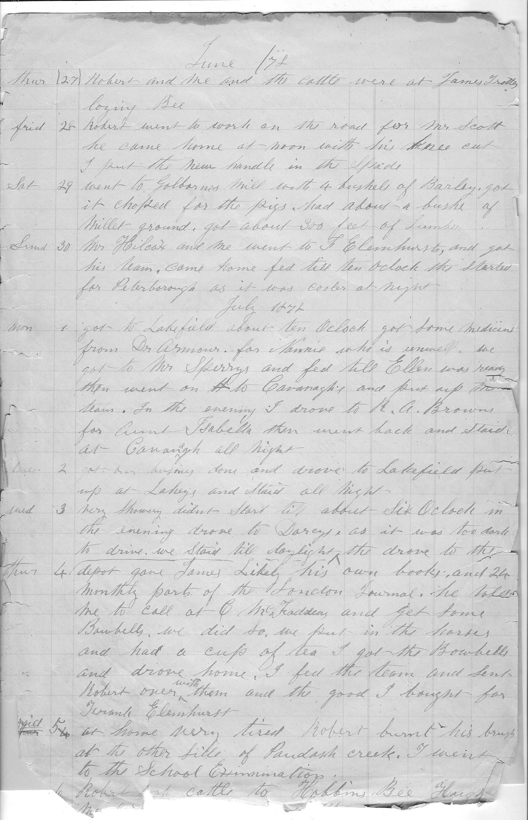11586-Service File.jpg
