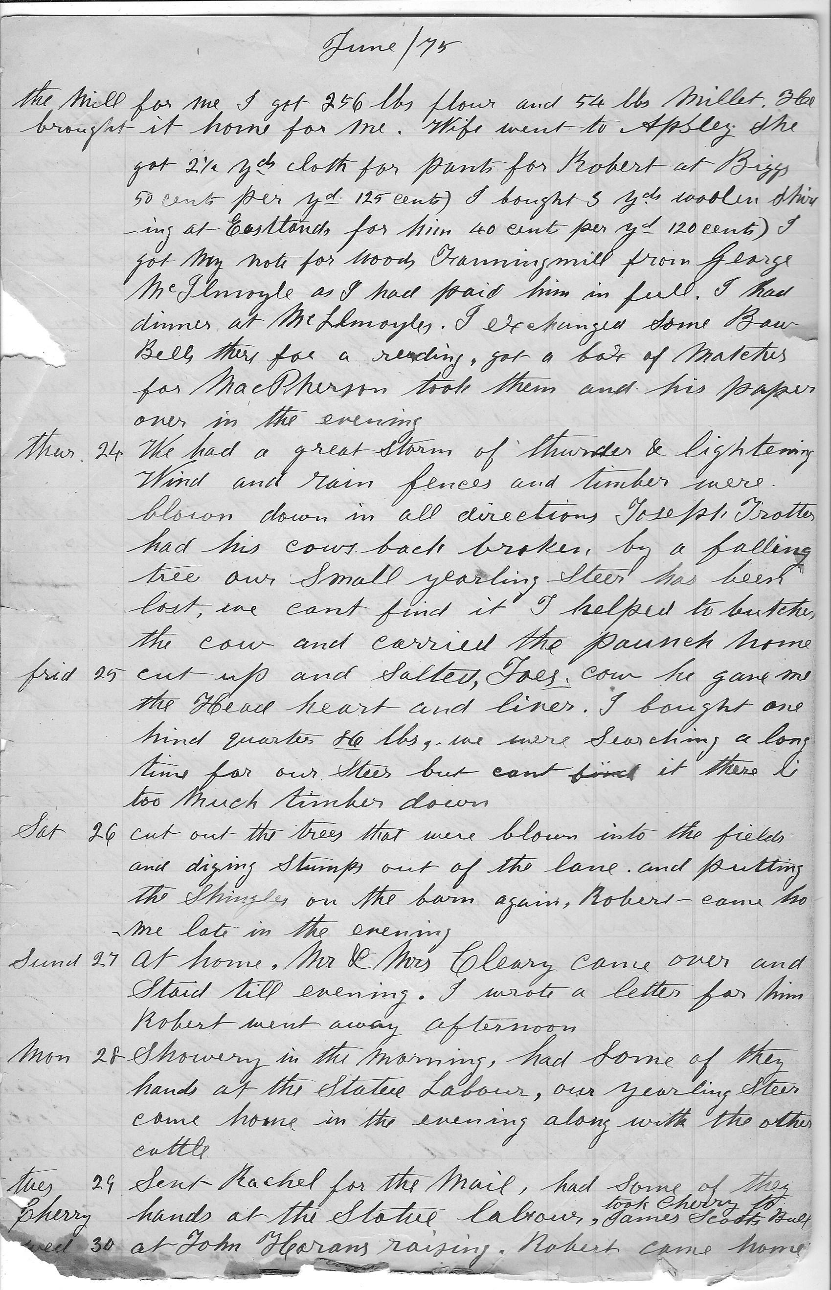 11590-Service File.jpg
