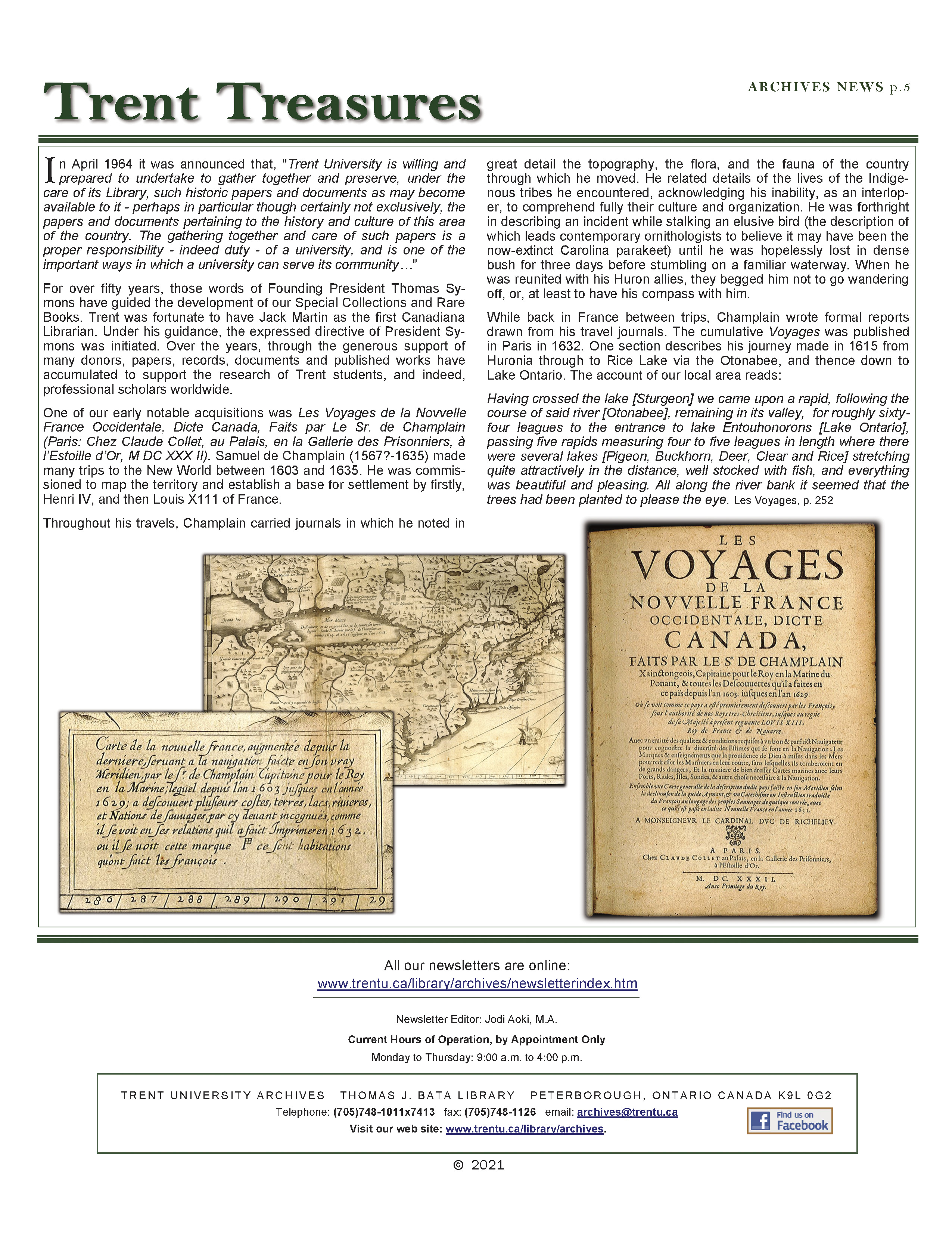 11599-Service File.jpg