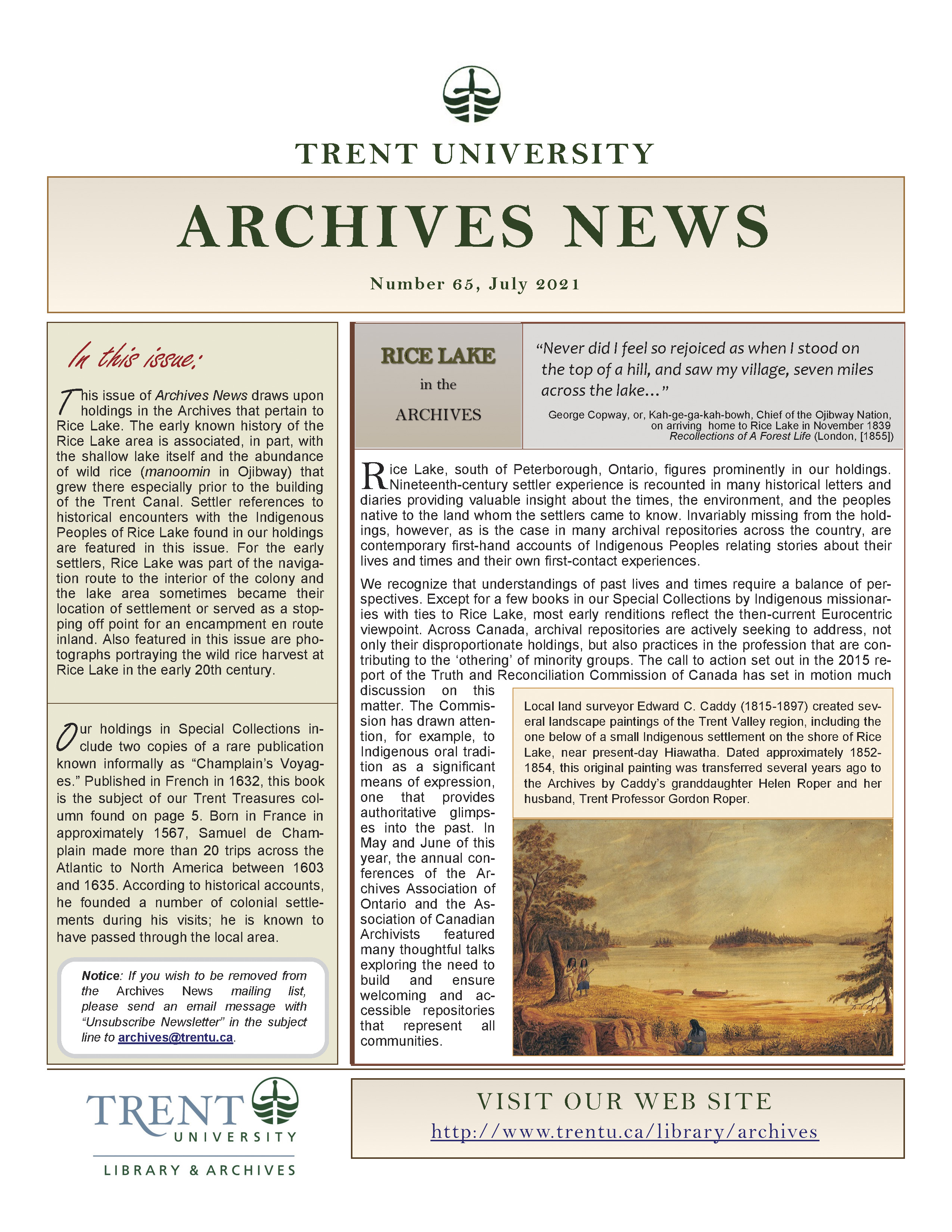 11600-Service File.jpg