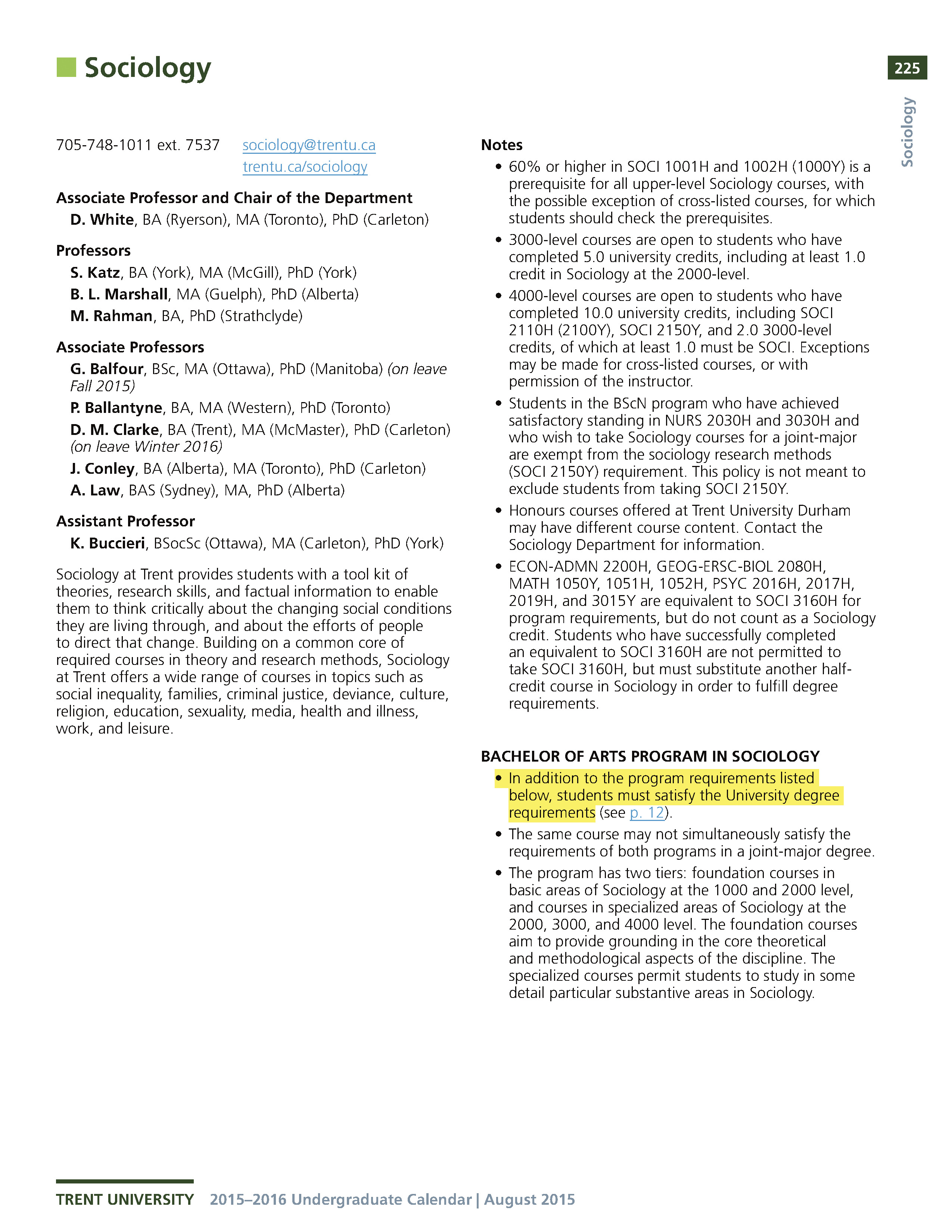 11643-Service File.jpg
