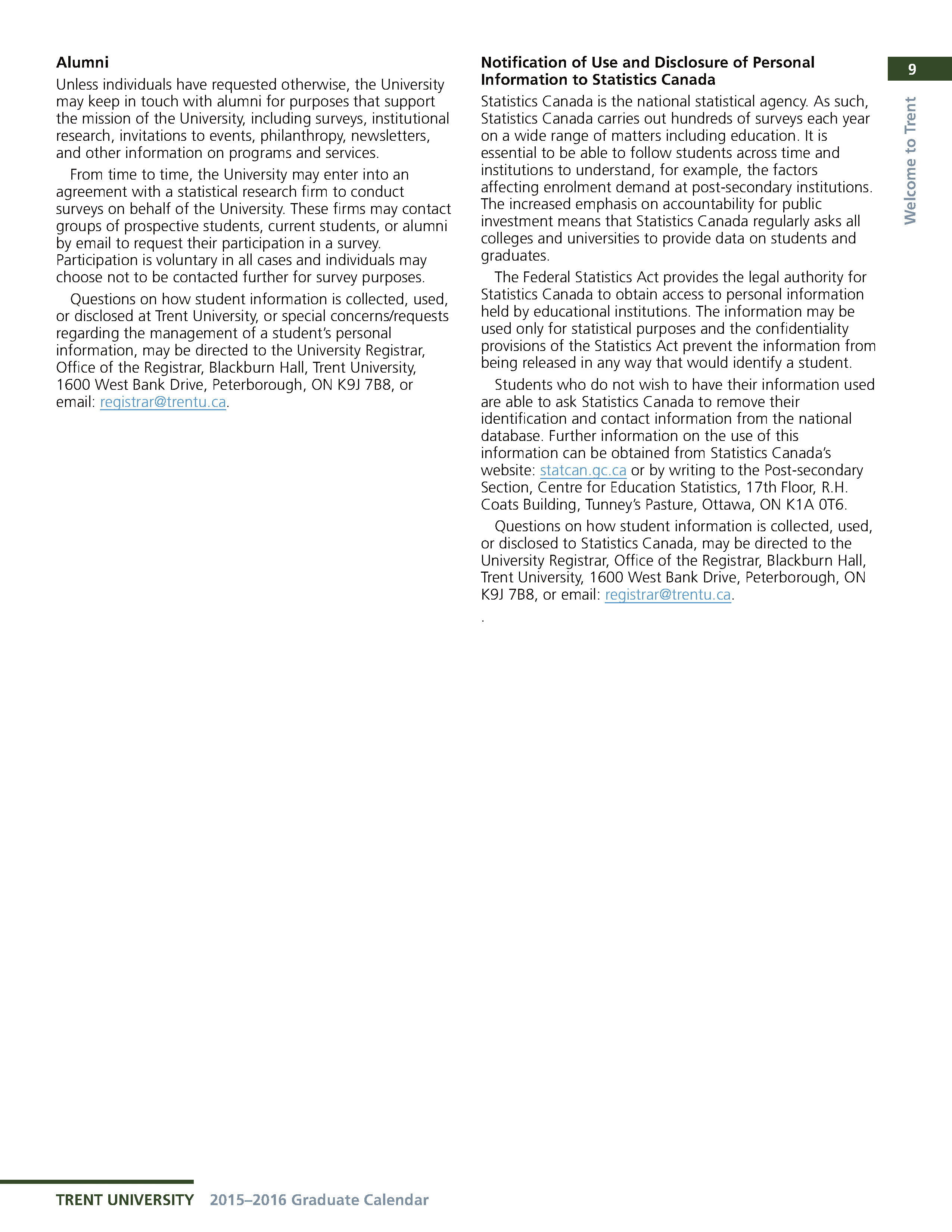 11652-Service File.jpg