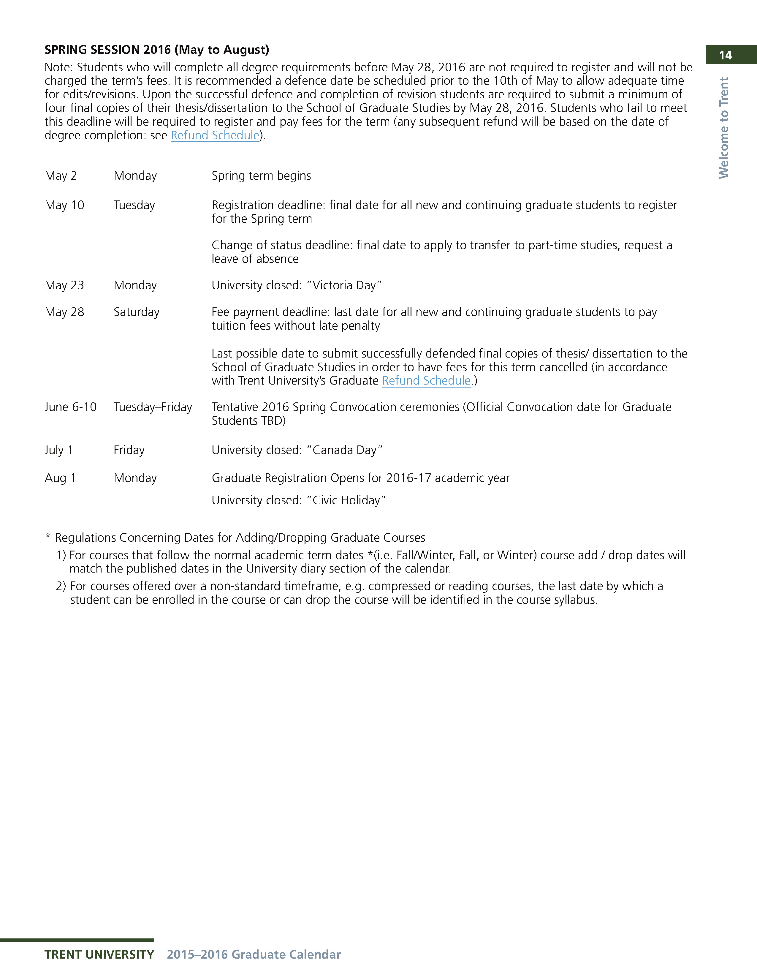 11653-Service File.jpg