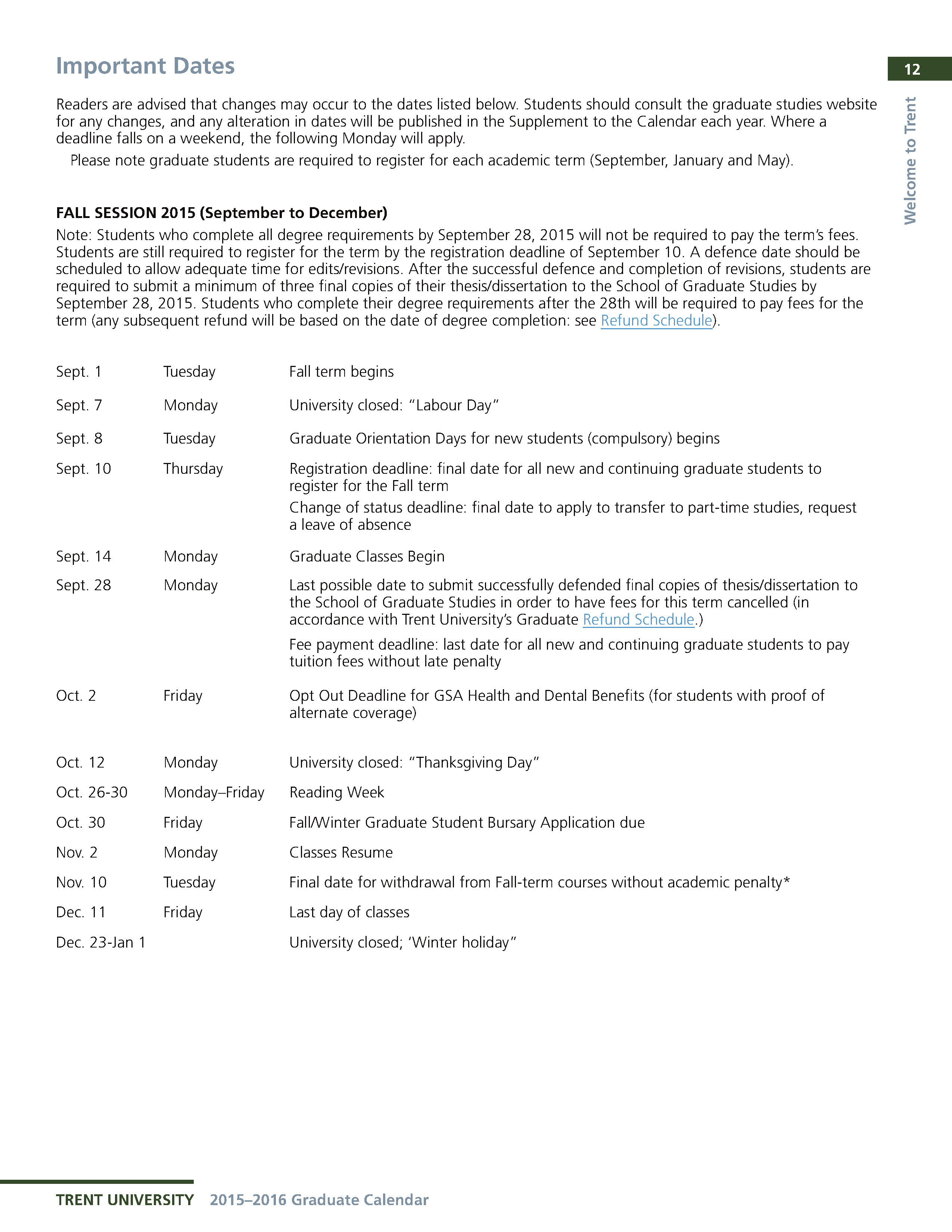 11654-Service File.jpg